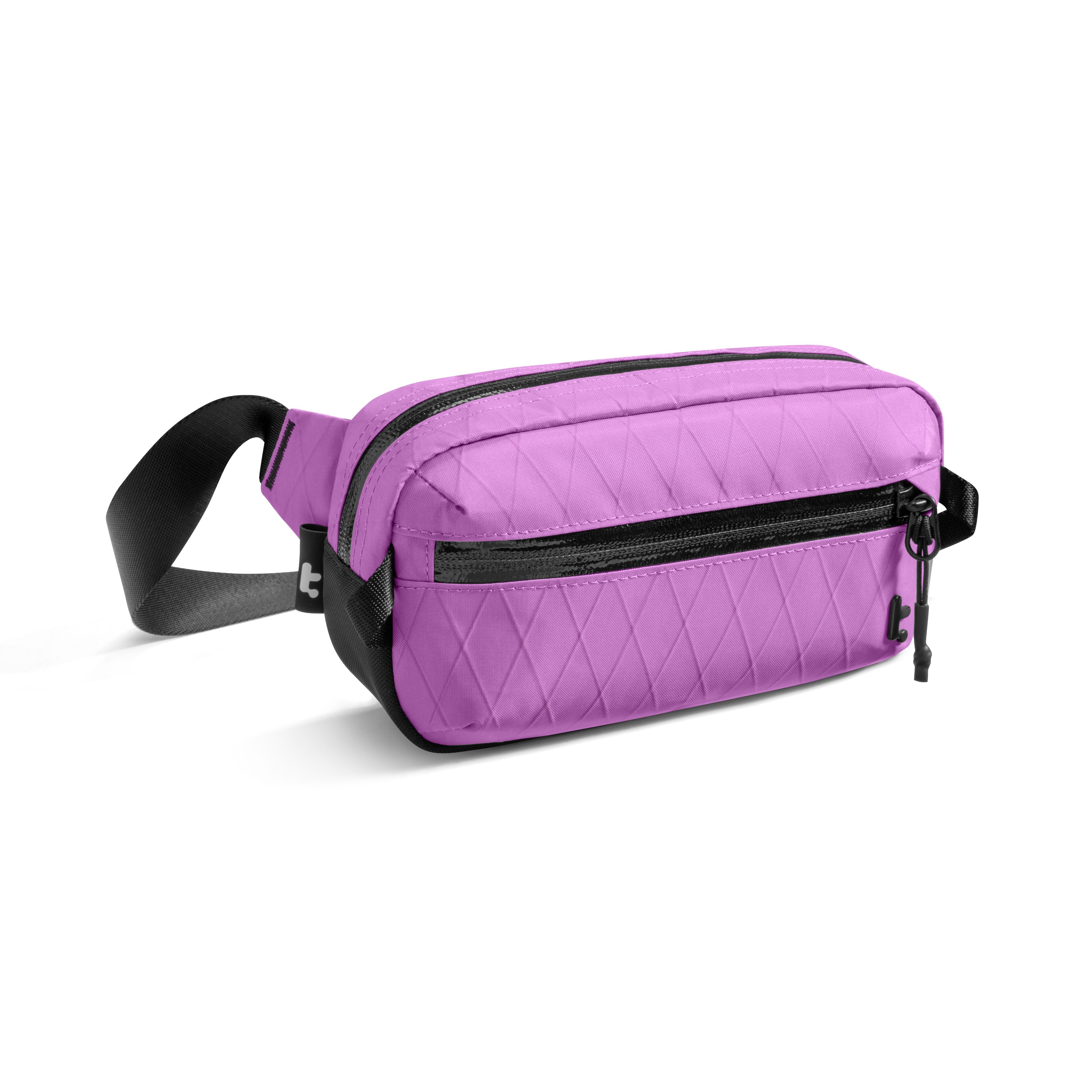 Bolsa bandolera Aviator-T35