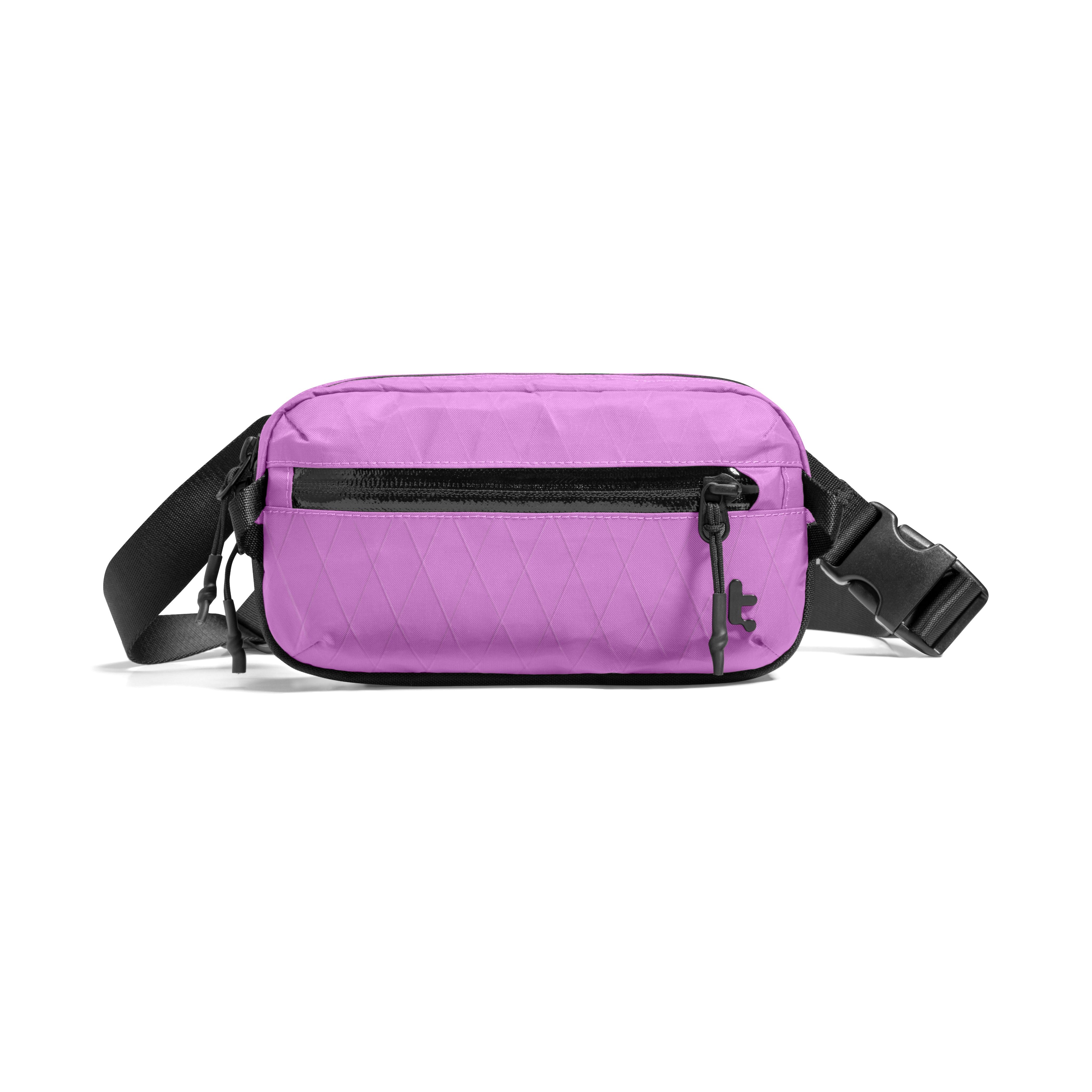 Bolsa bandolera Aviator-T35