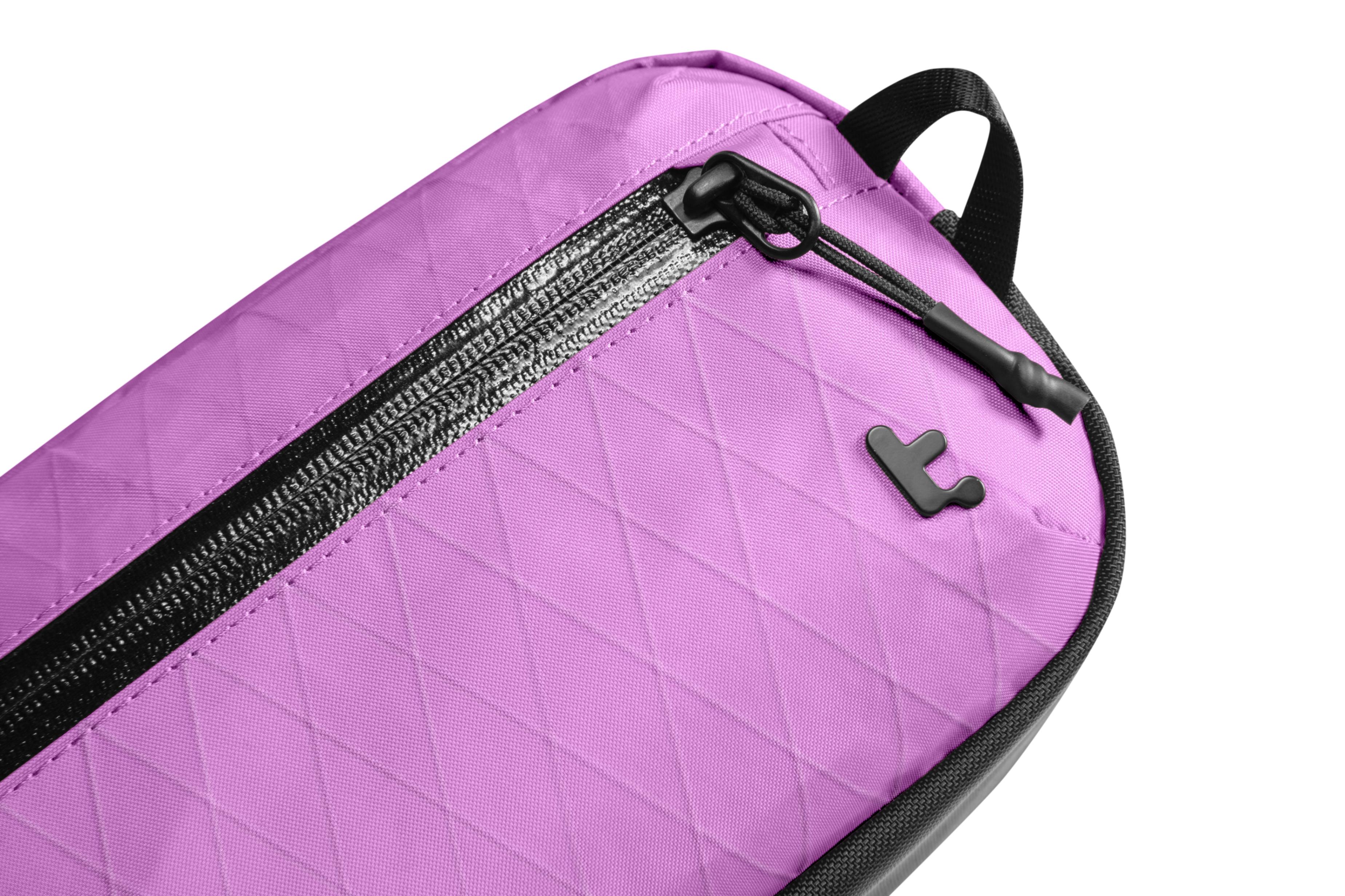 Bolsa bandolera Aviator-T35