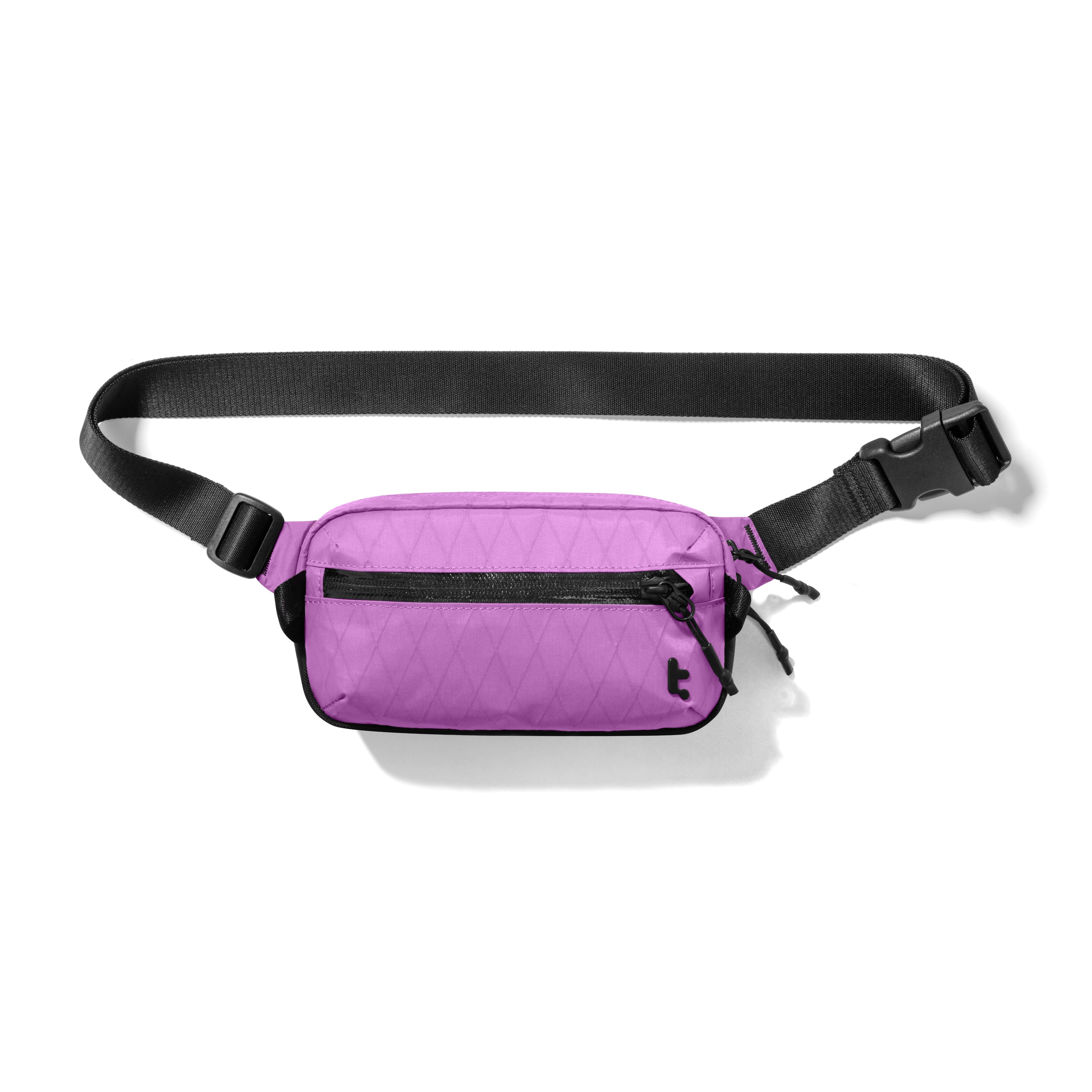 Bolsa bandolera Aviator-T35