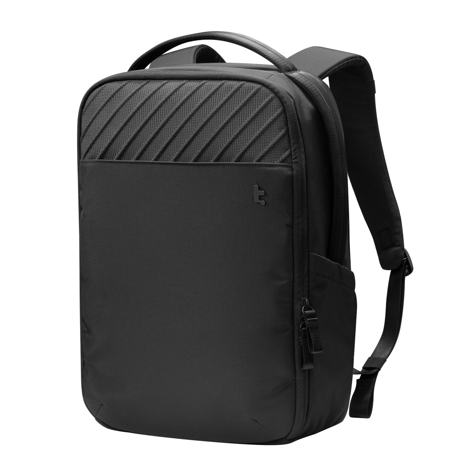 Voyage-T50 Mochila para portátil