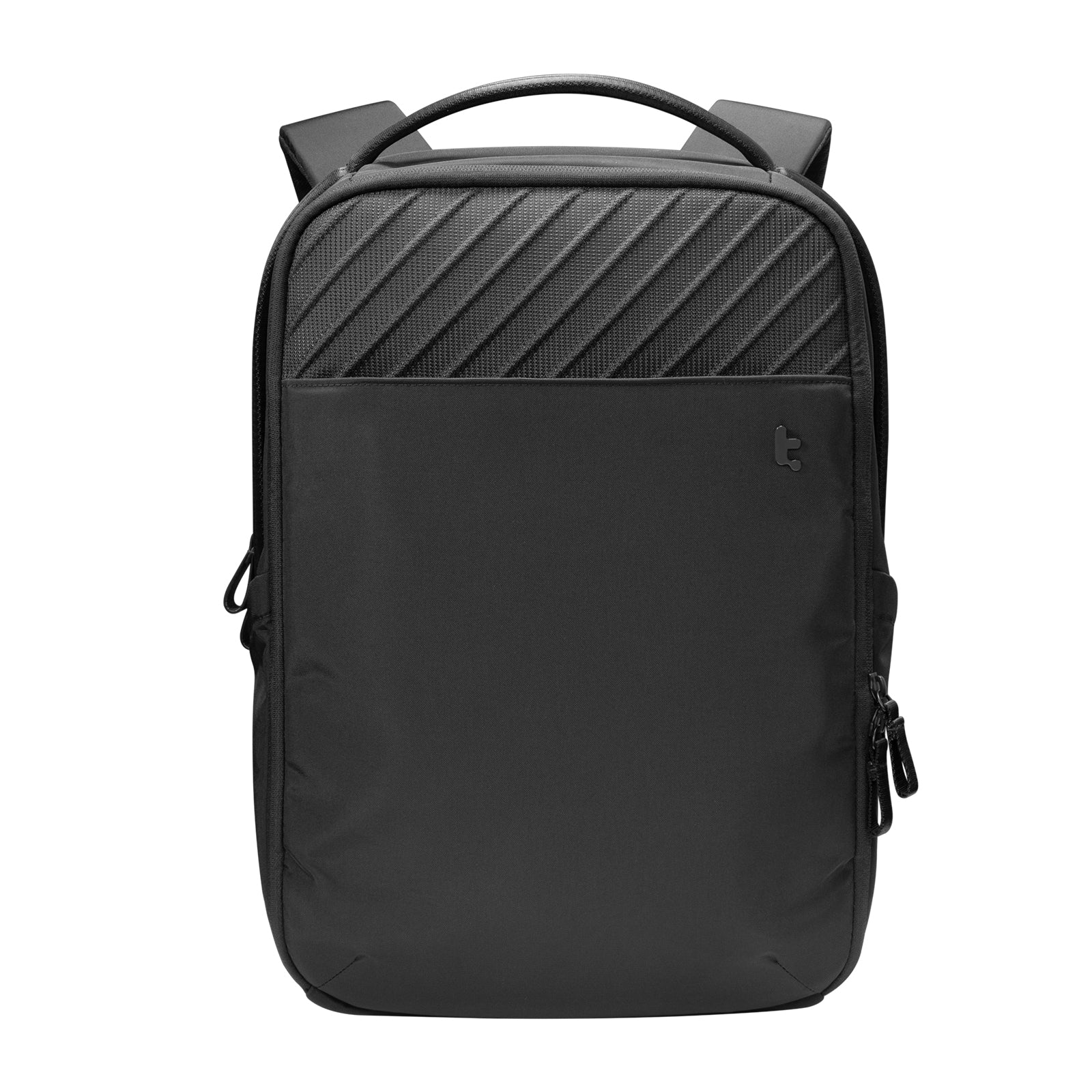 Voyage-T50 Mochila para portátil