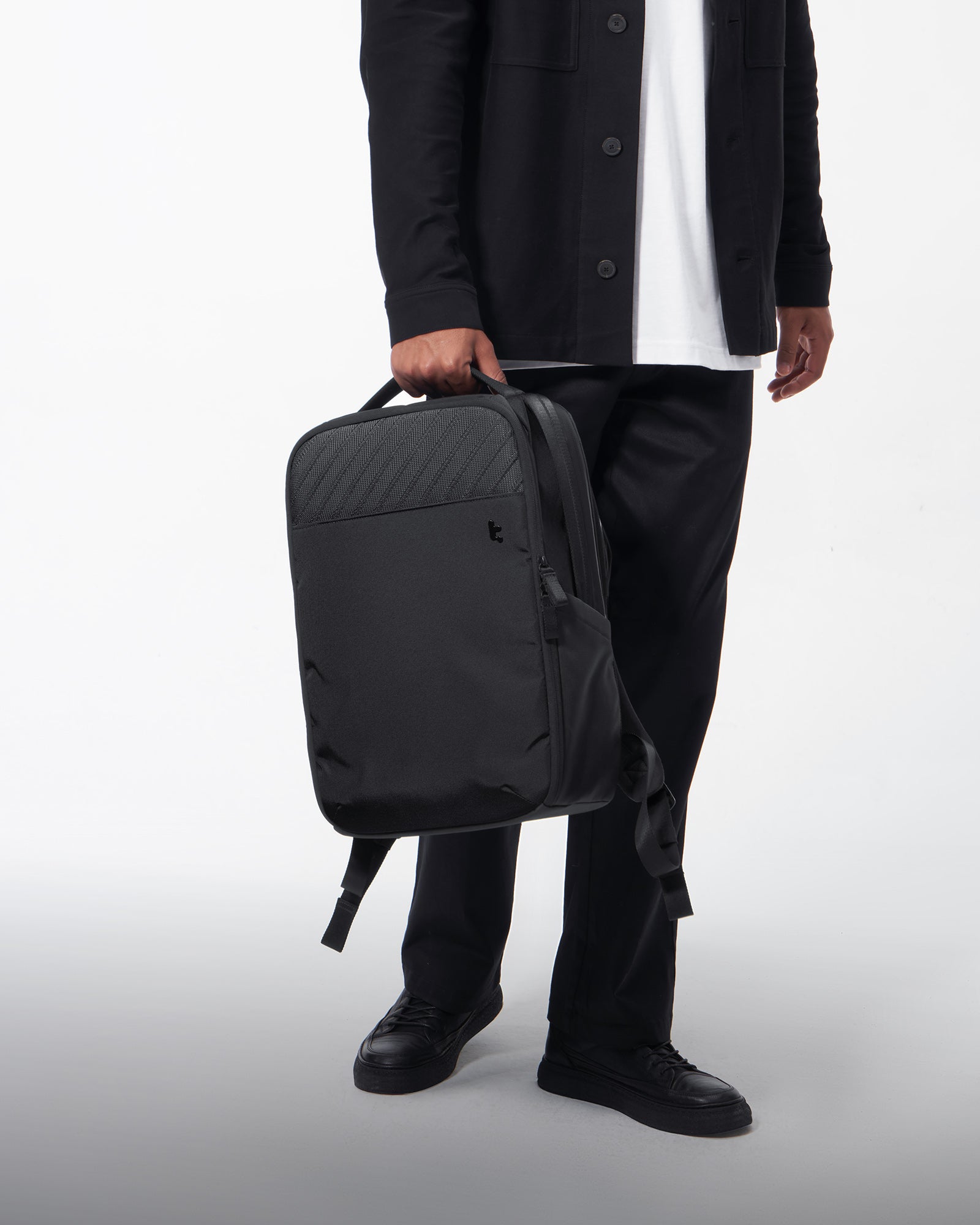 Voyage-T50 Mochila para portátil