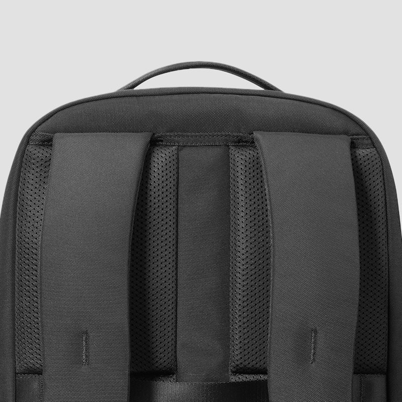 Mochila para portátil Explorer-T60