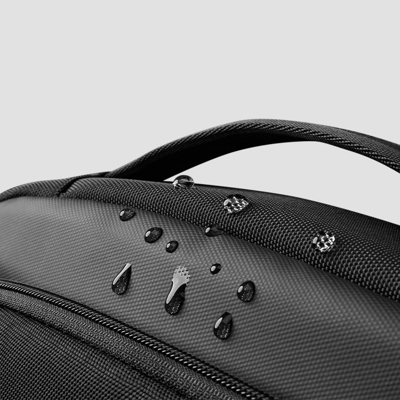 Mochila para portátil Explorer-T60