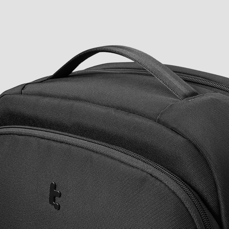 Mochila para portátil Explorer-T60