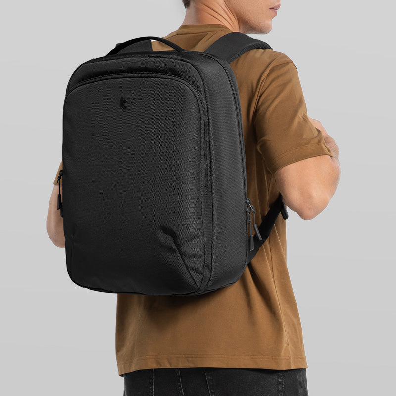 Mochila para portátil Explorer-T60