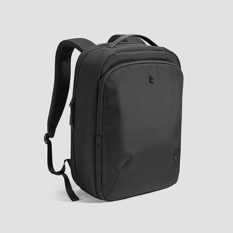 Mochila para portátil Explorer-T60