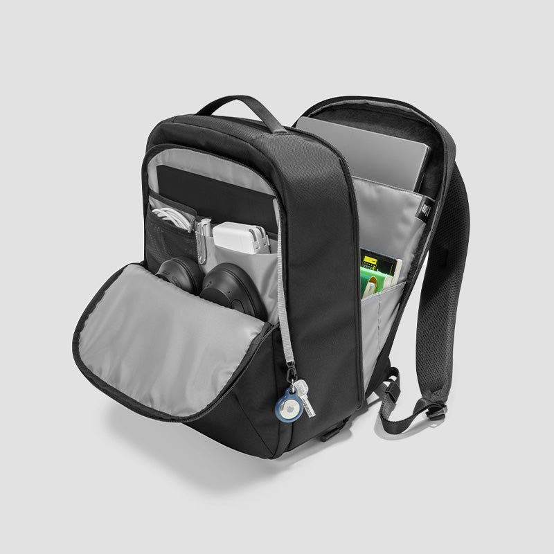 Mochila para portátil Explorer-T60