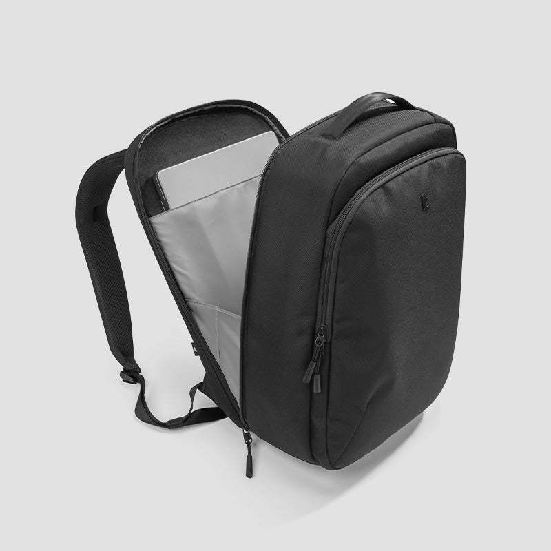 Mochila para portátil Explorer-T60