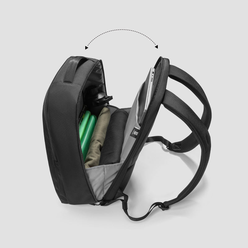 Mochila para portátil Explorer-T60