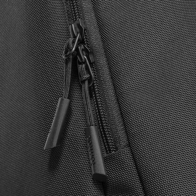 Mochila para portátil Explorer-T60