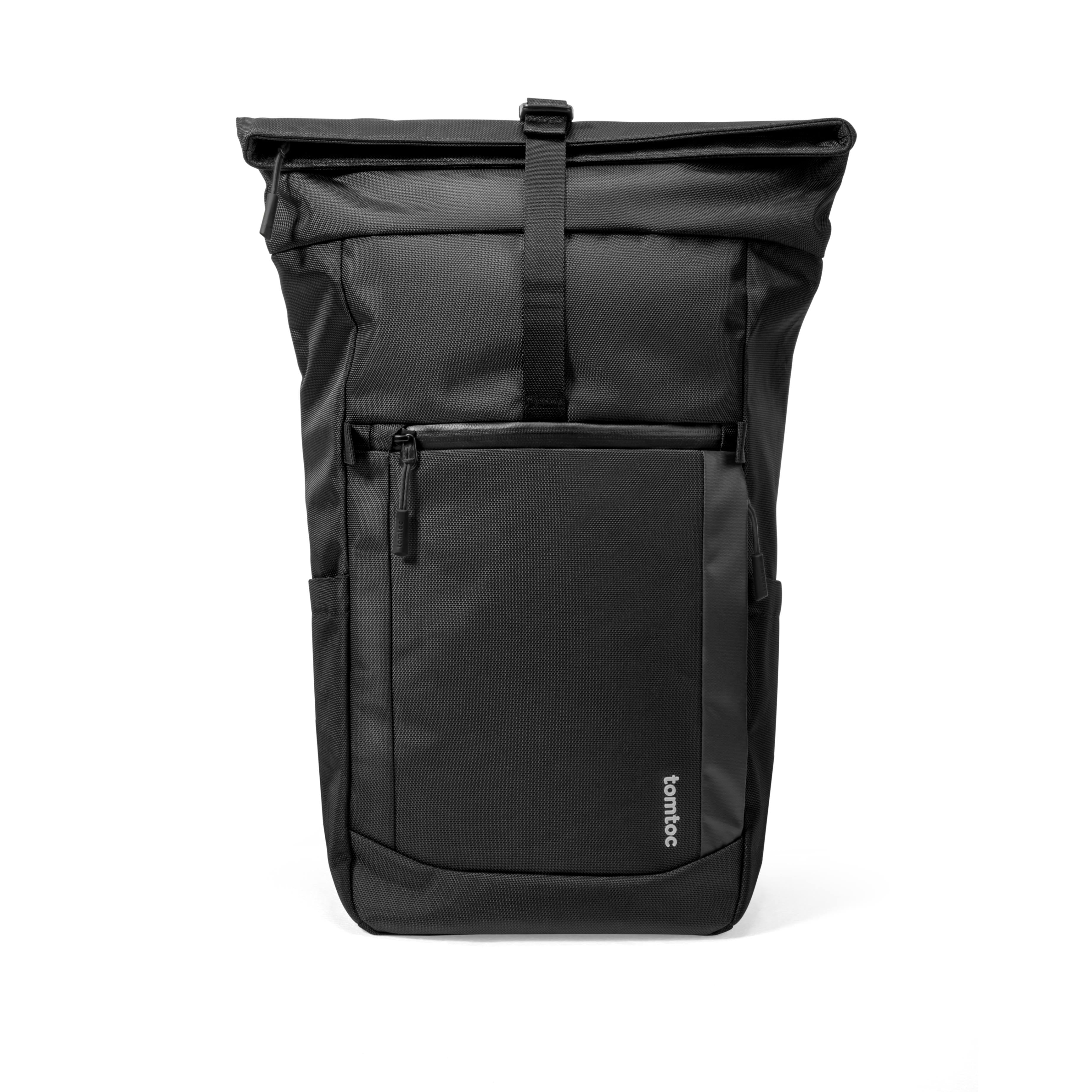 Navigator-T61 Mochila Enrollable