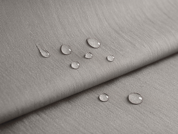 Mochila para laptop Slash T63