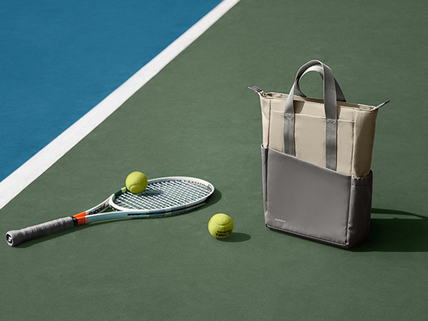 Mochila para laptop Slash T63