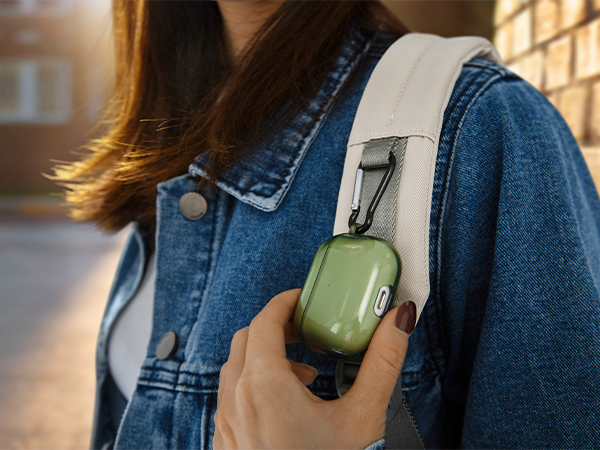 Mochila para laptop Slash T63