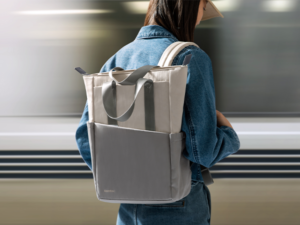 Mochila para laptop Slash T63