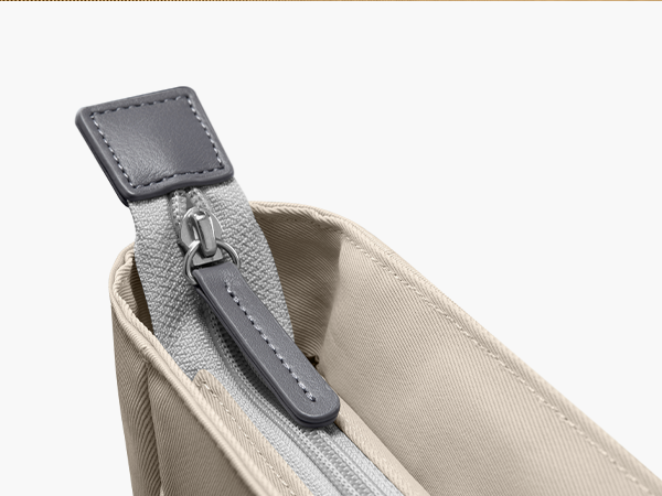 Mochila para laptop Slash T63