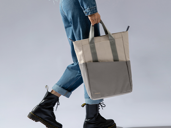 Mochila para laptop Slash T63