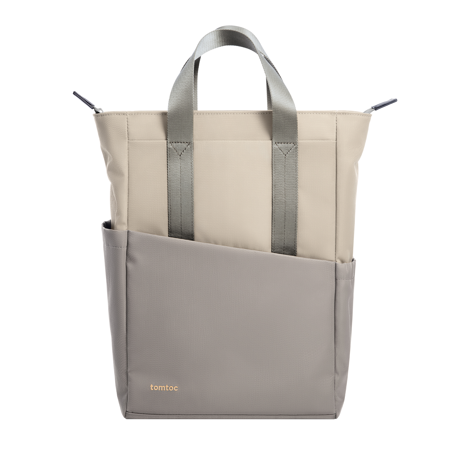 Mochila para laptop Slash T63