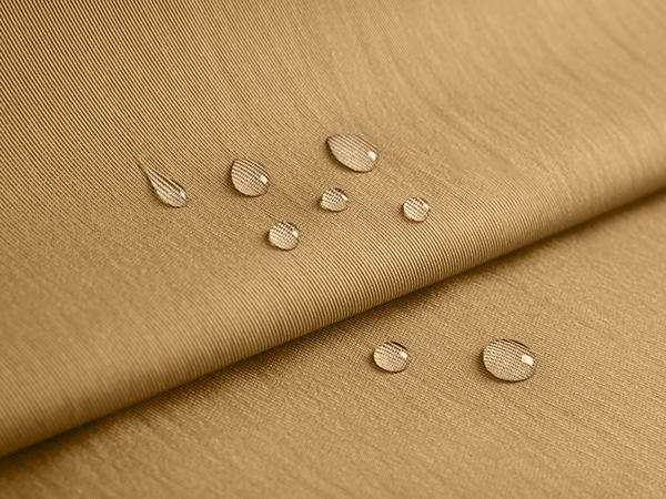 Mochila para laptop Slash T63