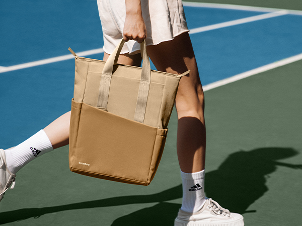 Mochila para laptop Slash T63