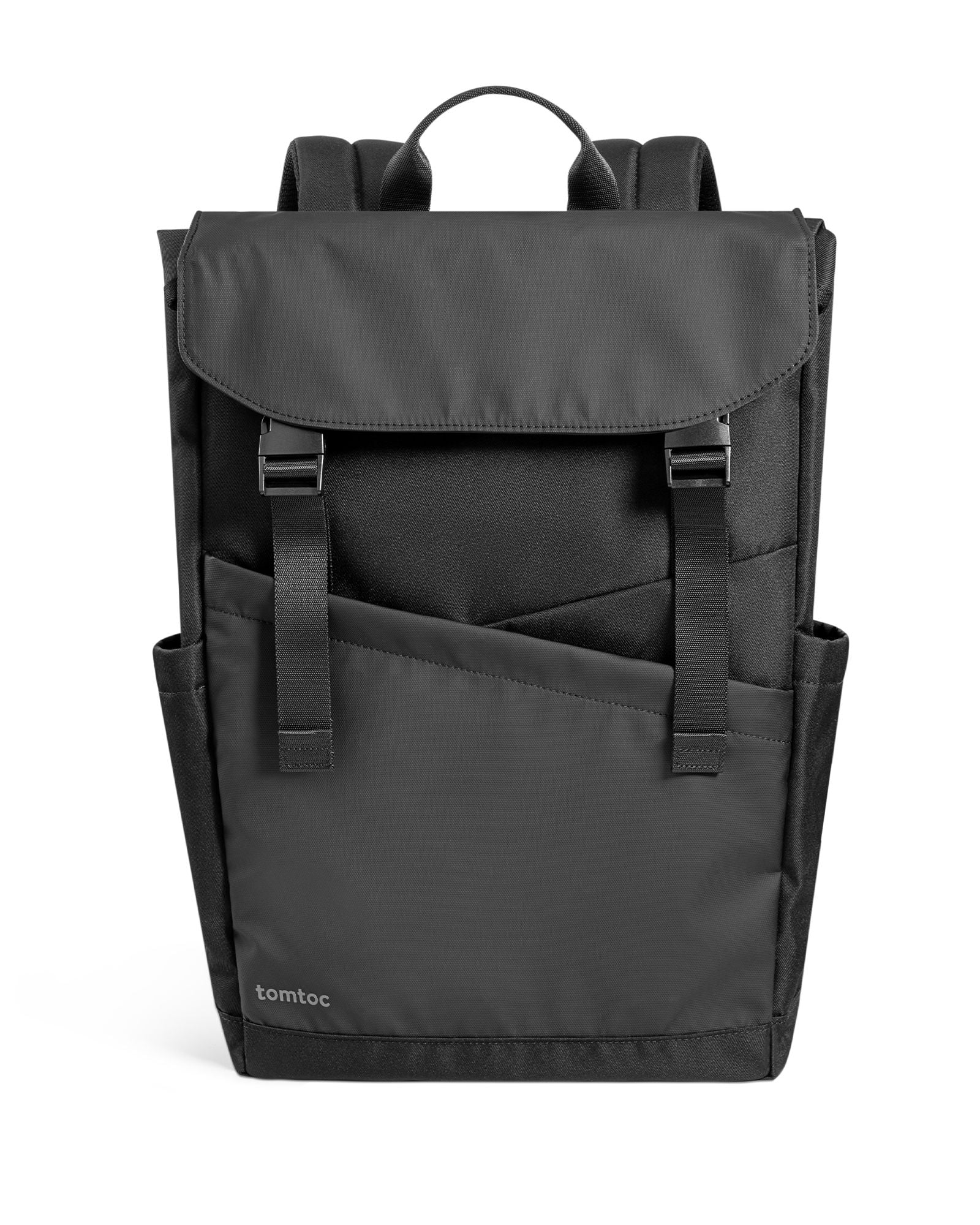Mochila para portátil Slash-T64 Flip