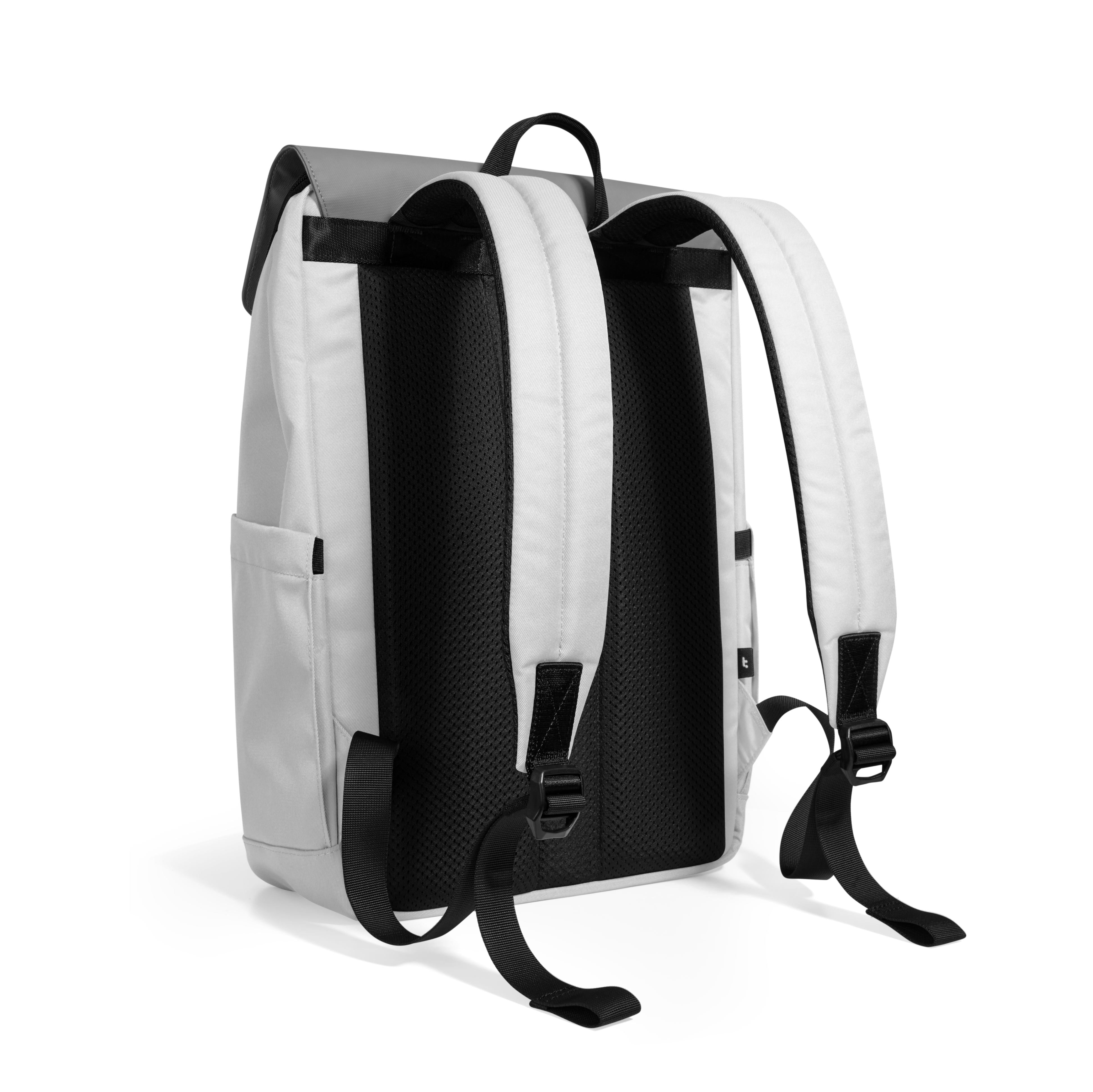 Mochila para portátil Slash-T64 Flip