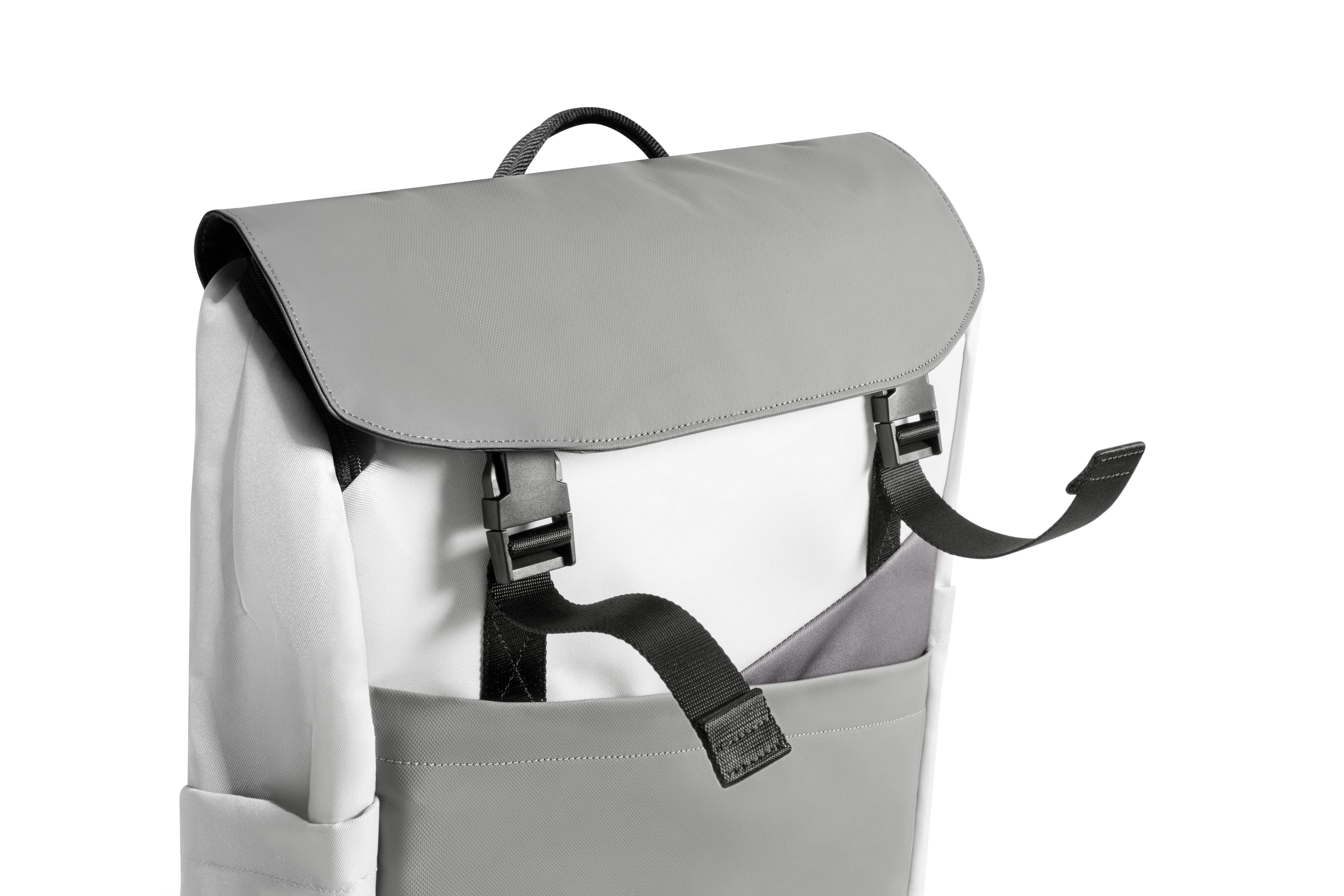 Mochila para portátil Slash-T64 Flip