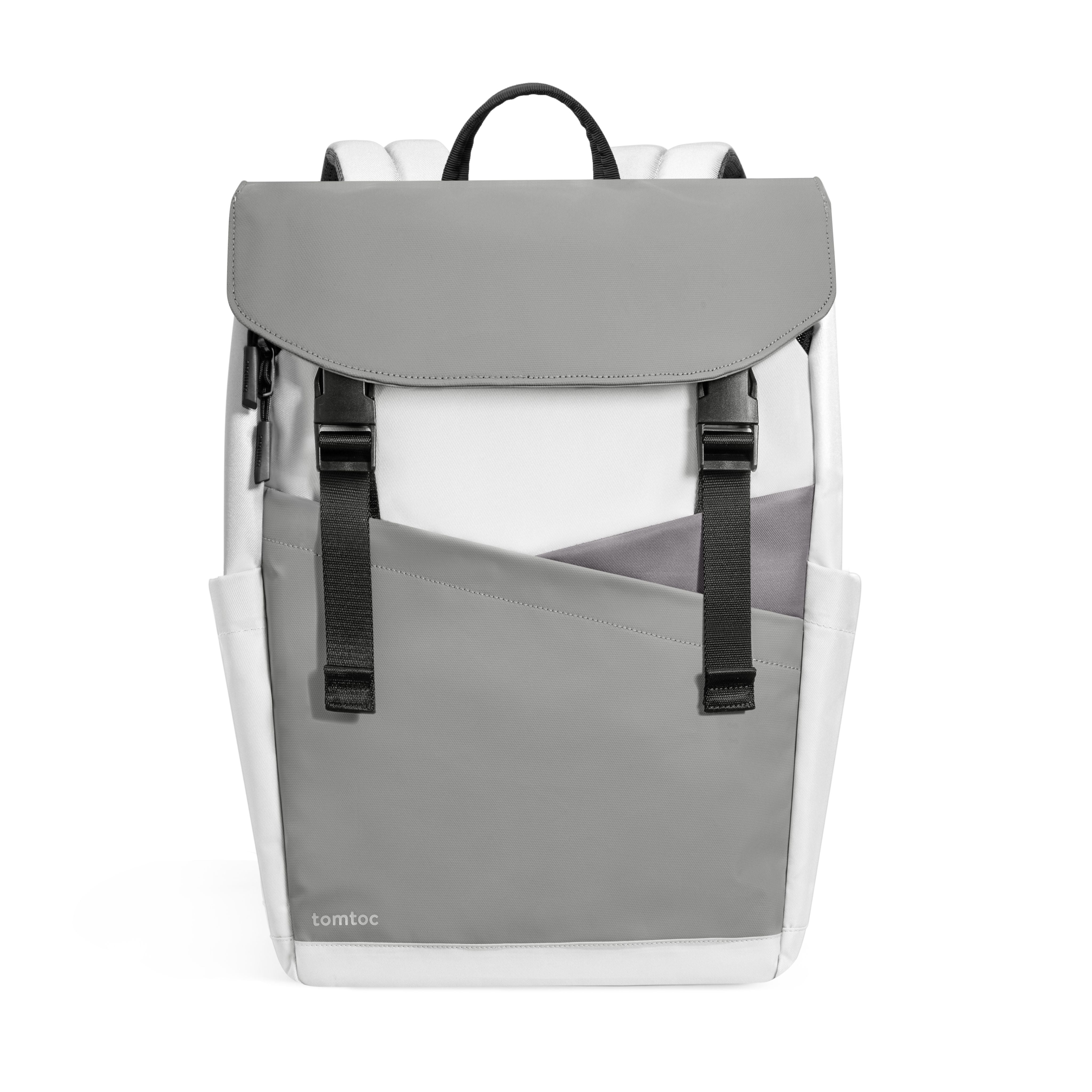 Mochila para portátil Slash-T64 Flip