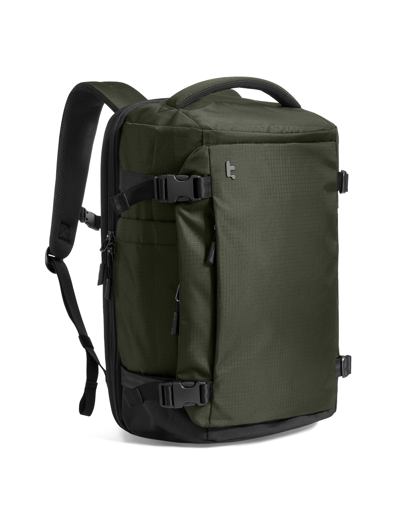 Navigator-T66 Mochila para viaje