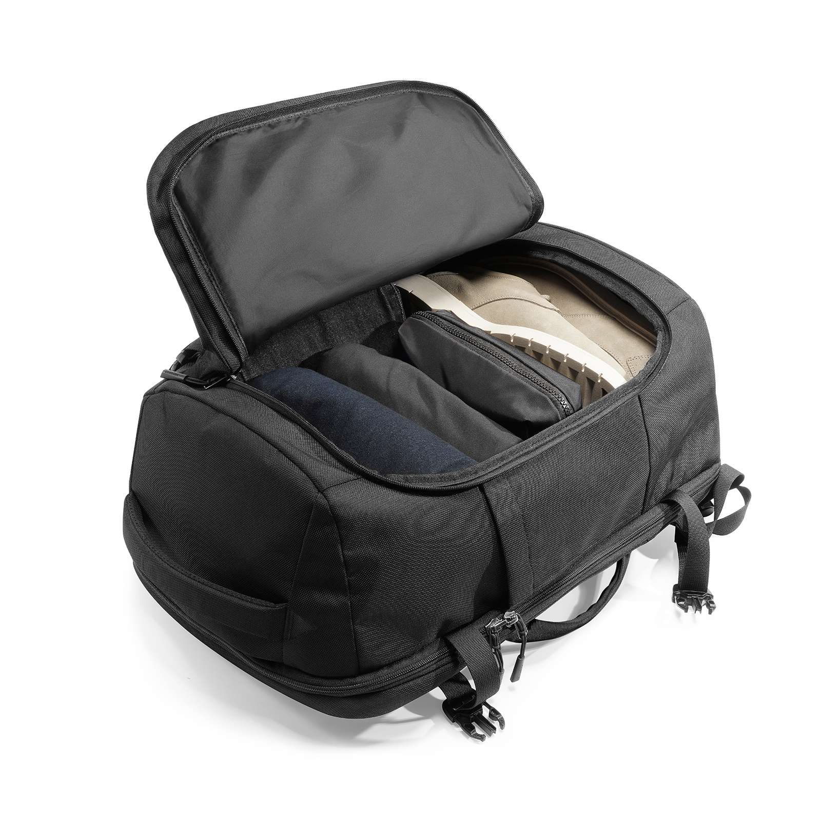 Navigator-T66 Mochila para viaje