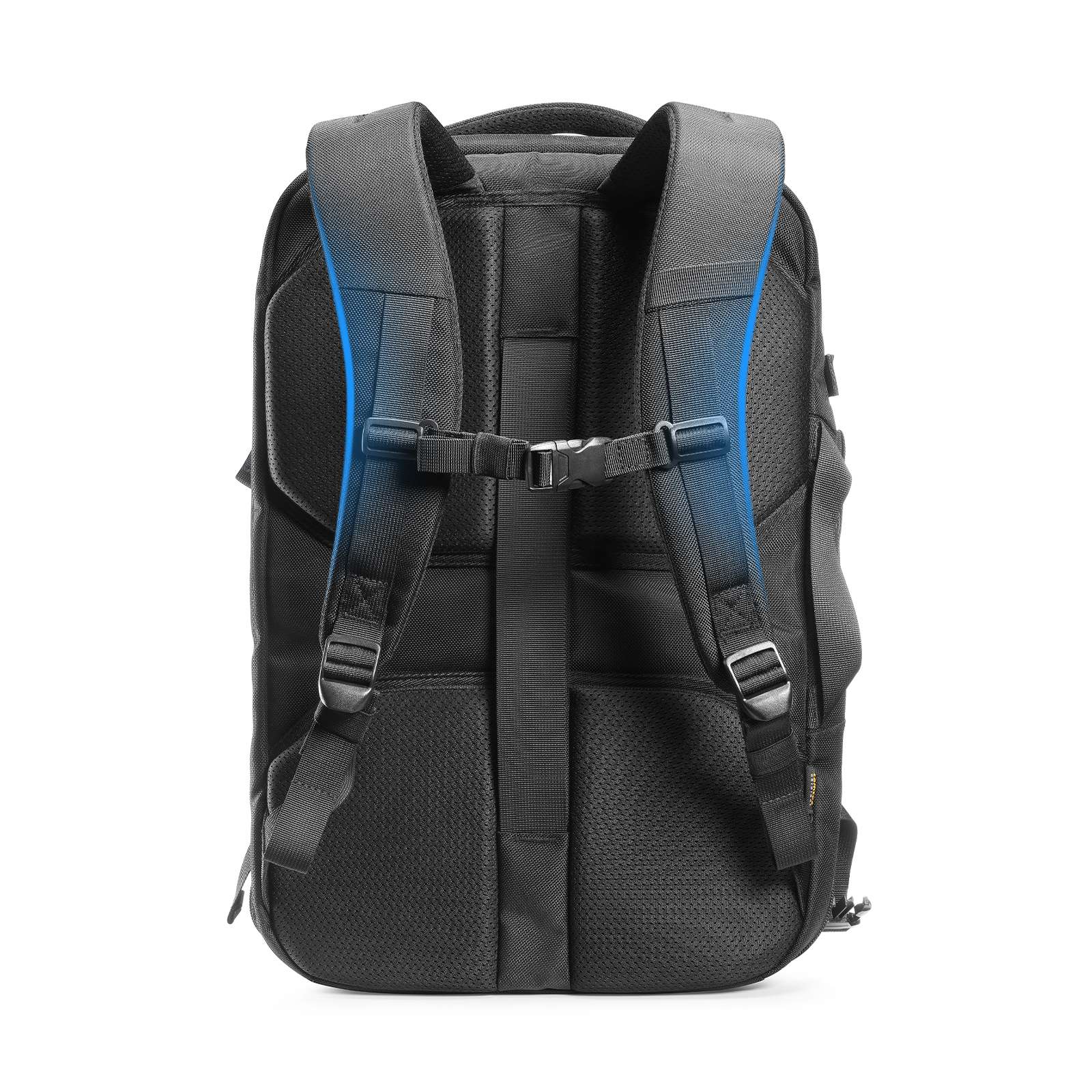 Navigator-T66 Mochila para viaje