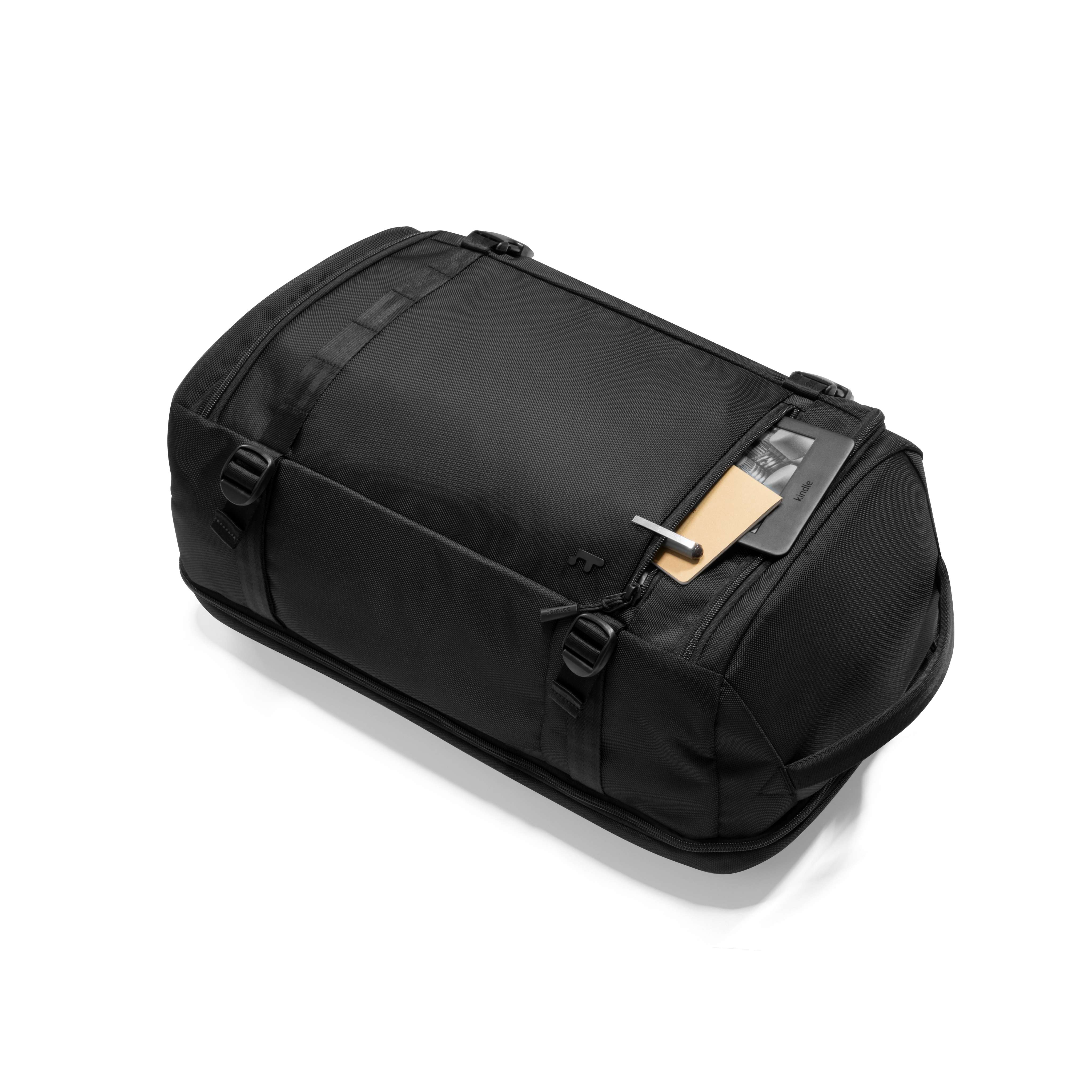 Navigator-T67 Mochila para viaje