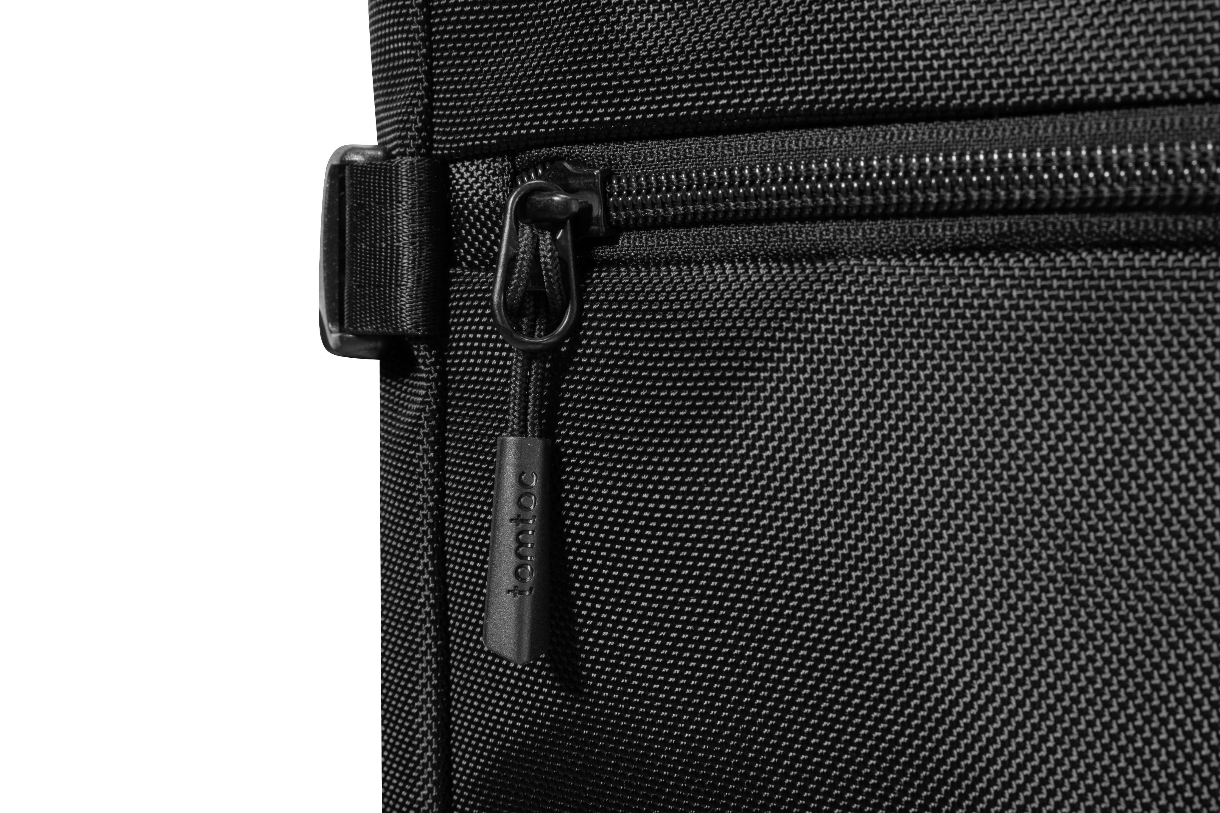 Navigator-T67 Mochila para viaje