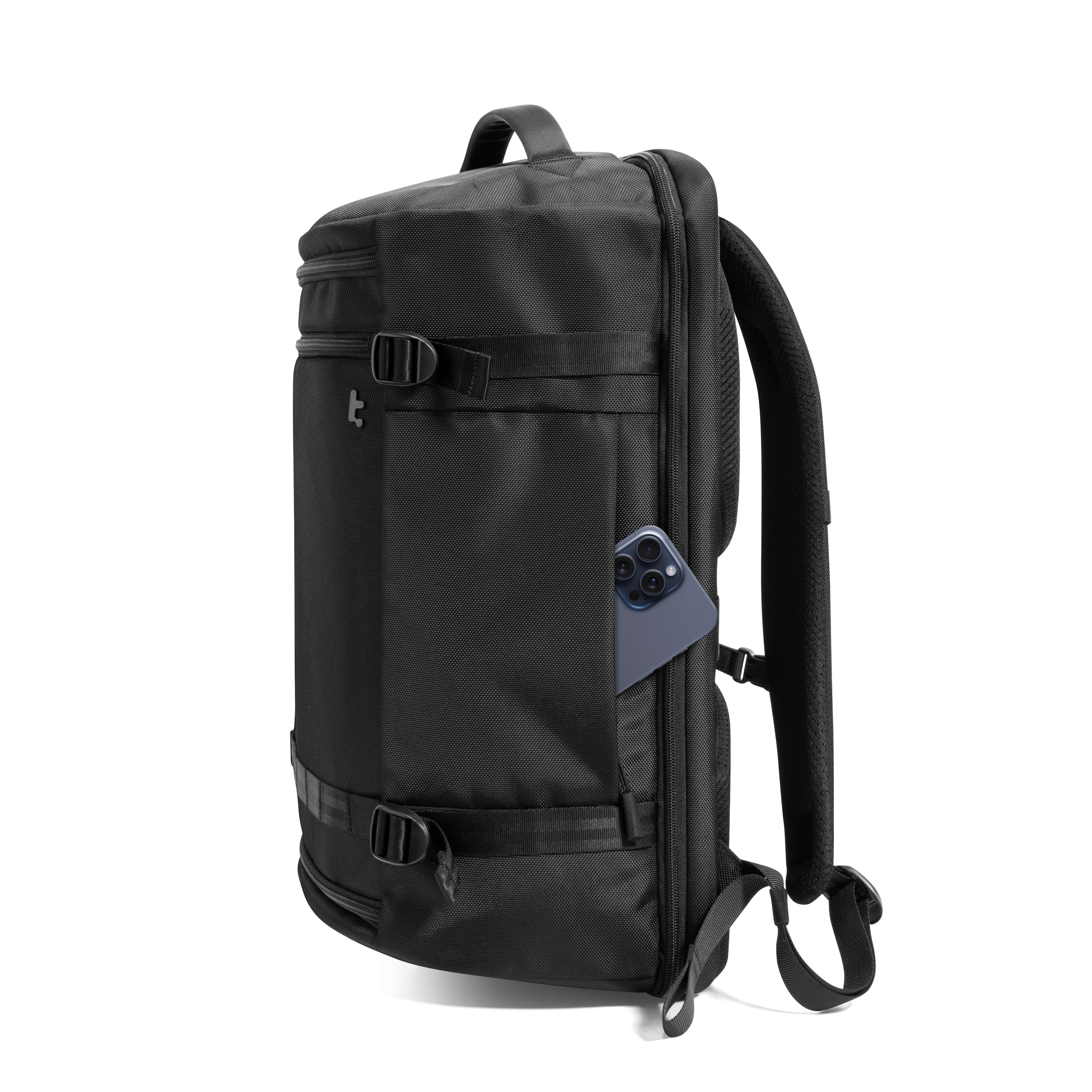 Navigator-T67 Mochila para viaje