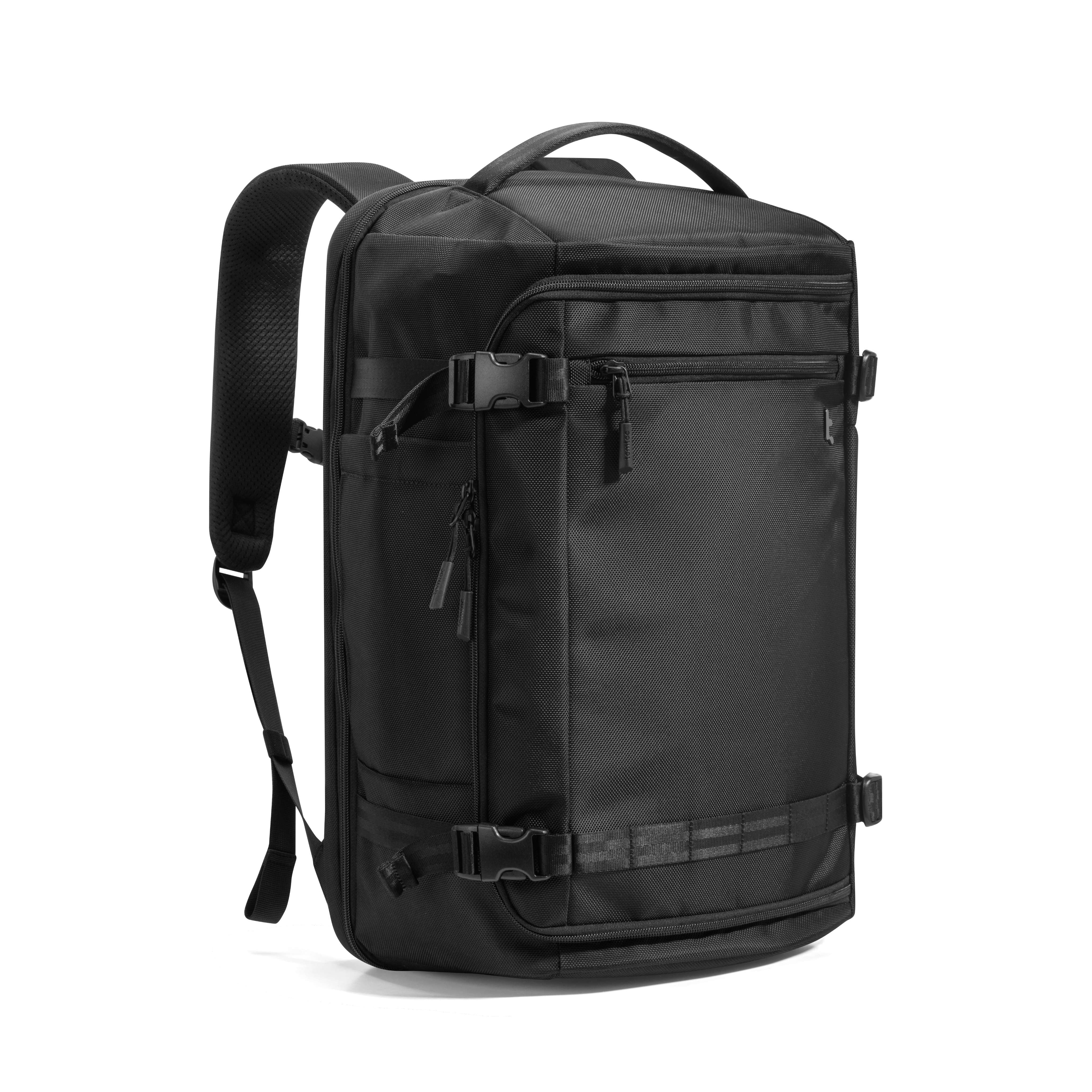 Navigator-T67 Mochila para viaje