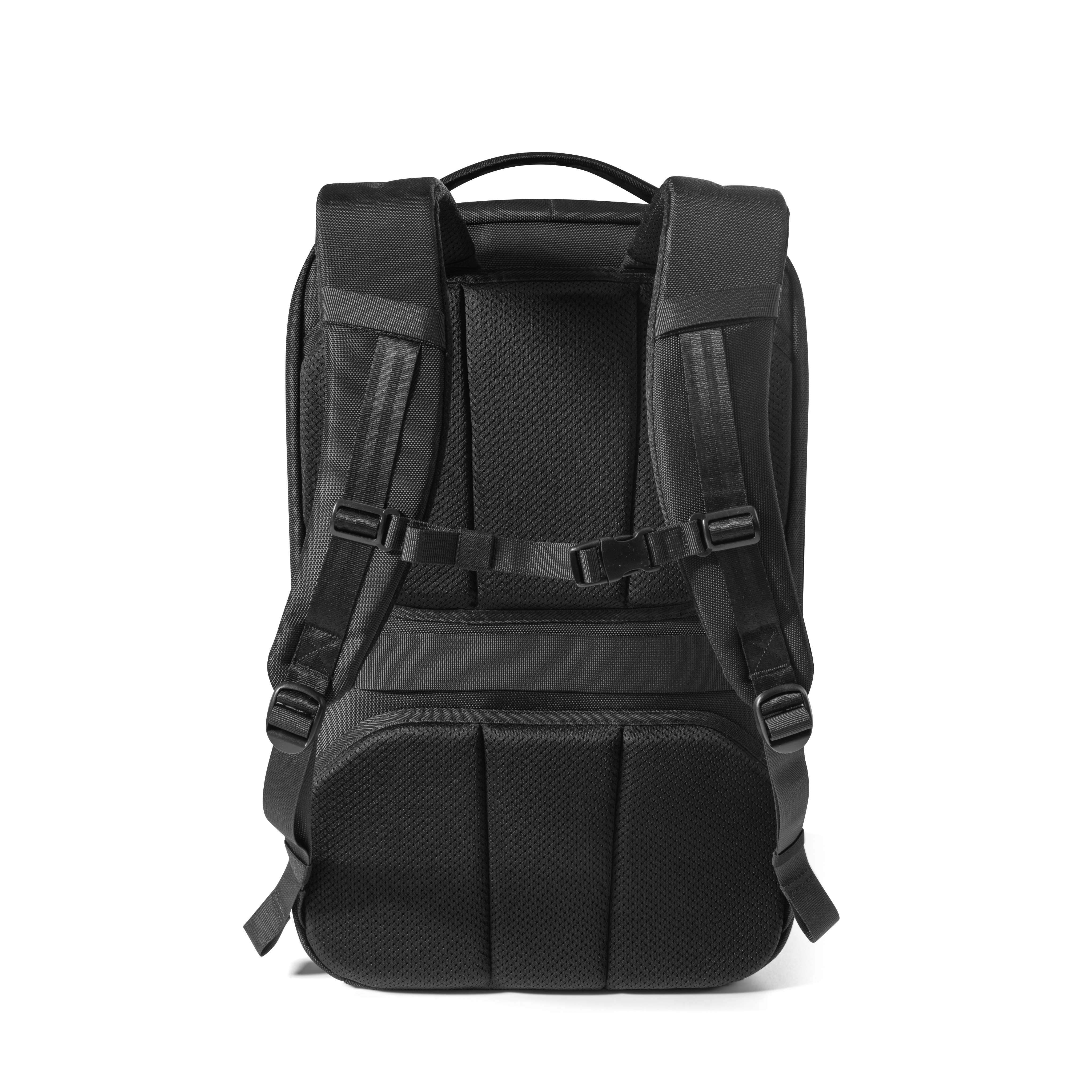 Navigator-T67 Mochila para viaje