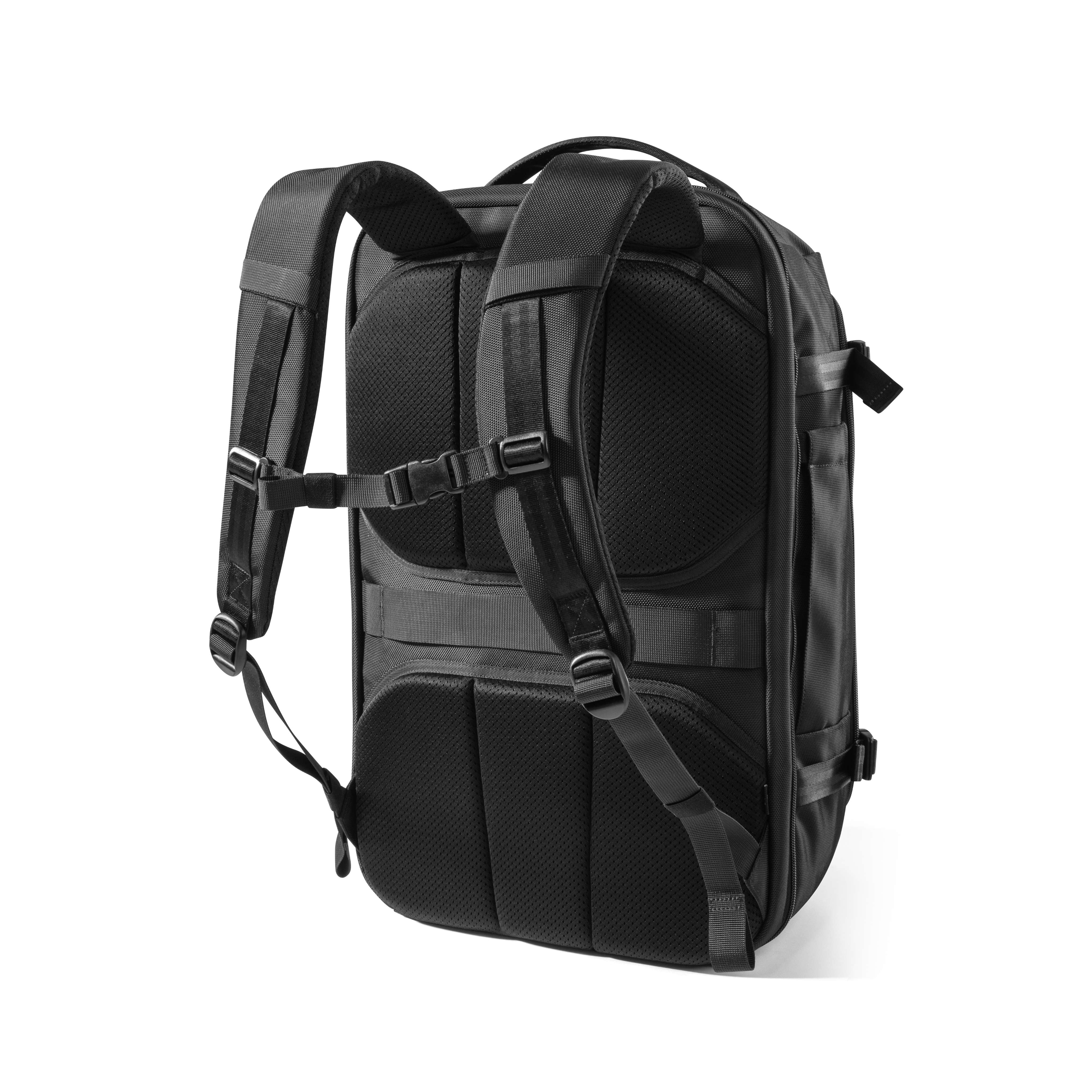 Navigator-T67 Mochila para viaje