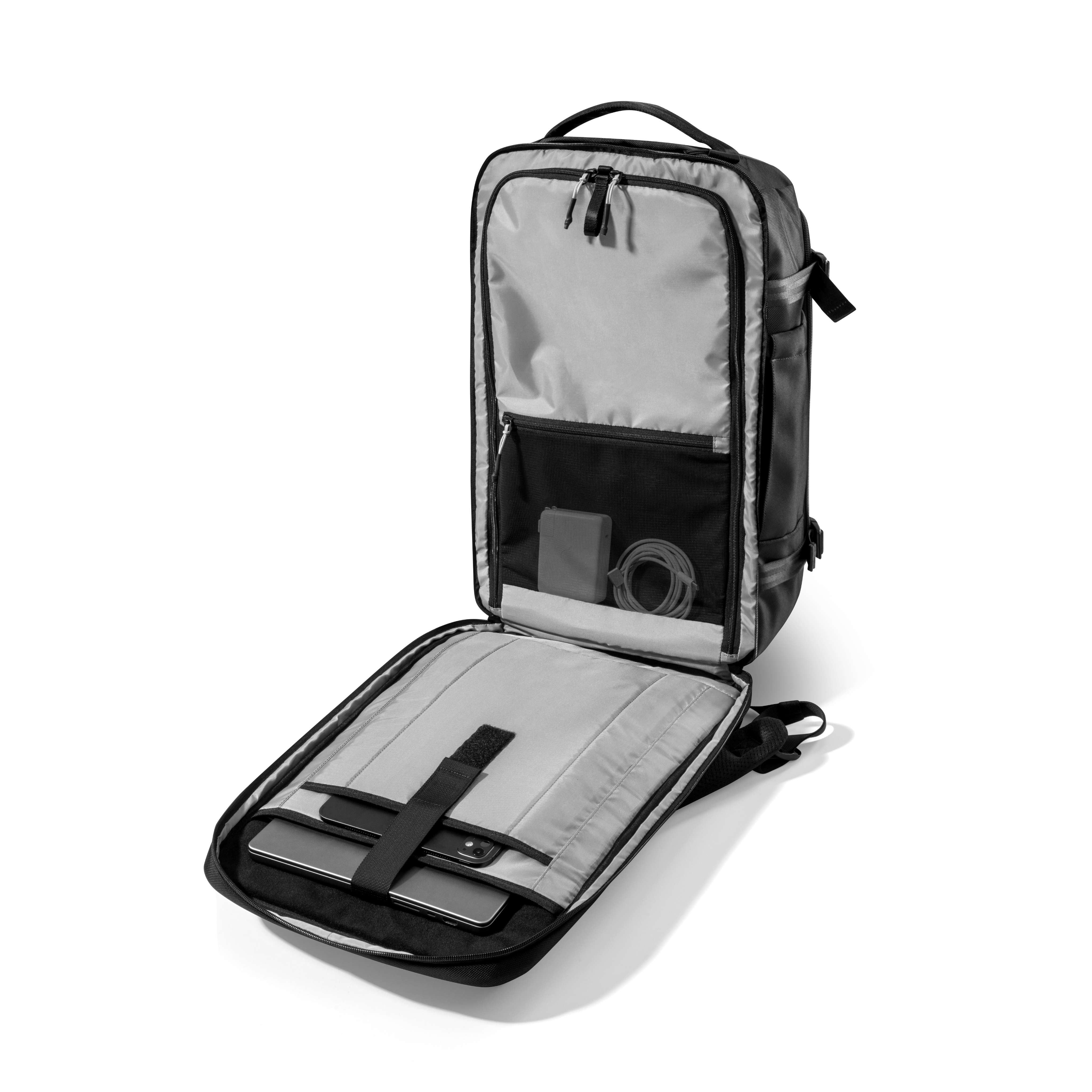 Navigator-T67 Mochila para viaje