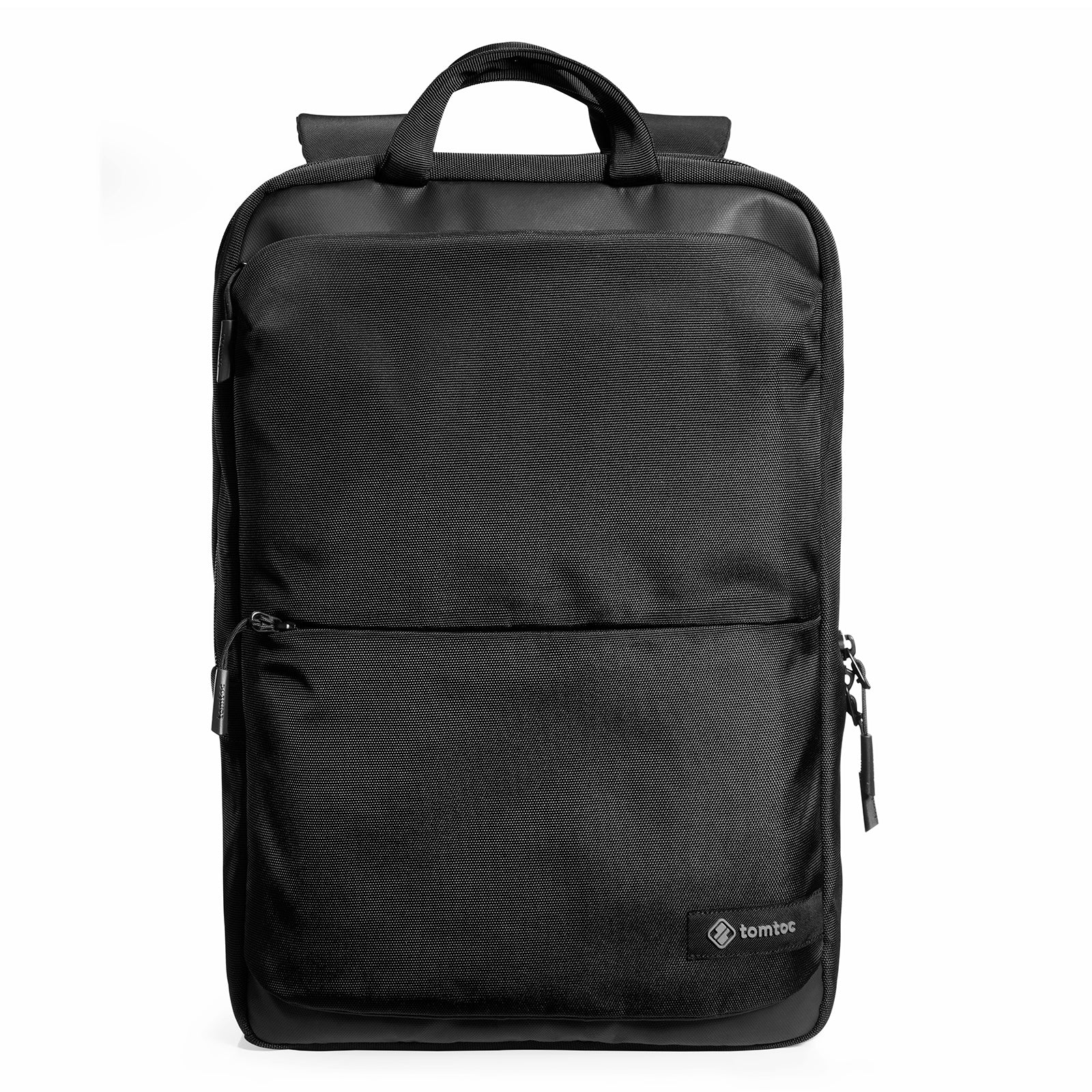 Kit tech: Mochila Navigator T71 + Funda para laptop Terra A27
