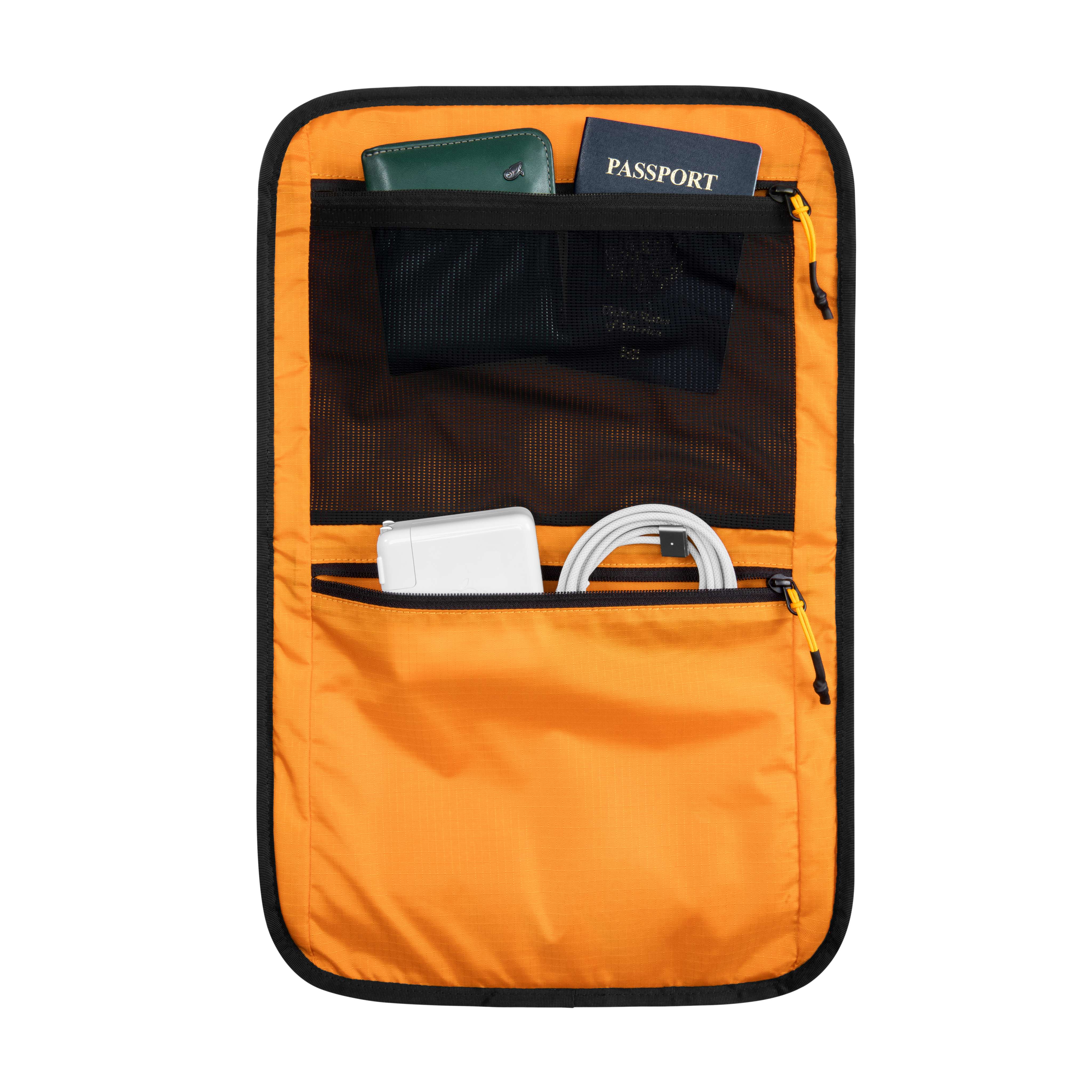 TechPack-T73 X-Pac Mochila para portátil