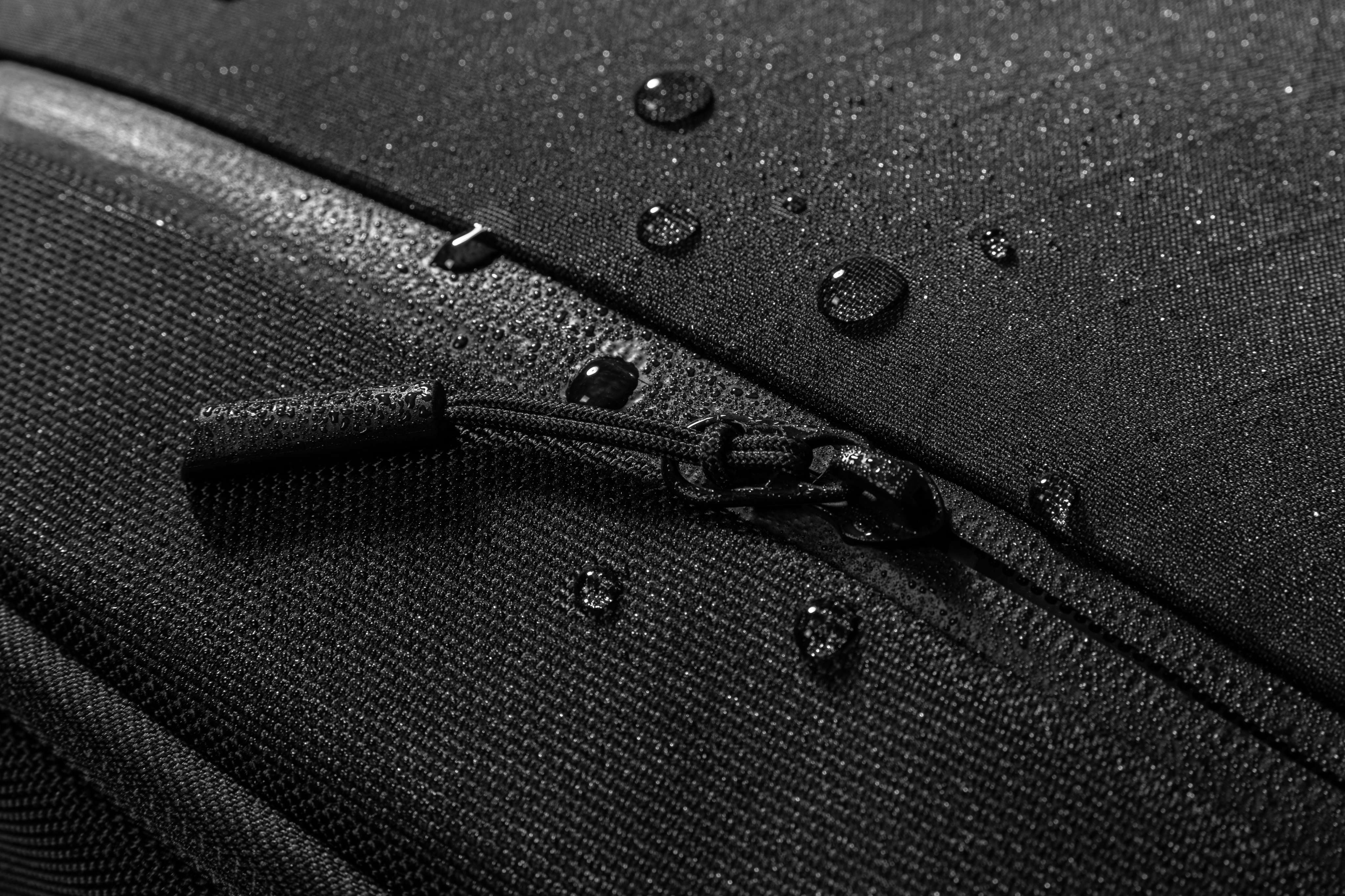 TechPack-T73 X-Pac Mochila para portátil