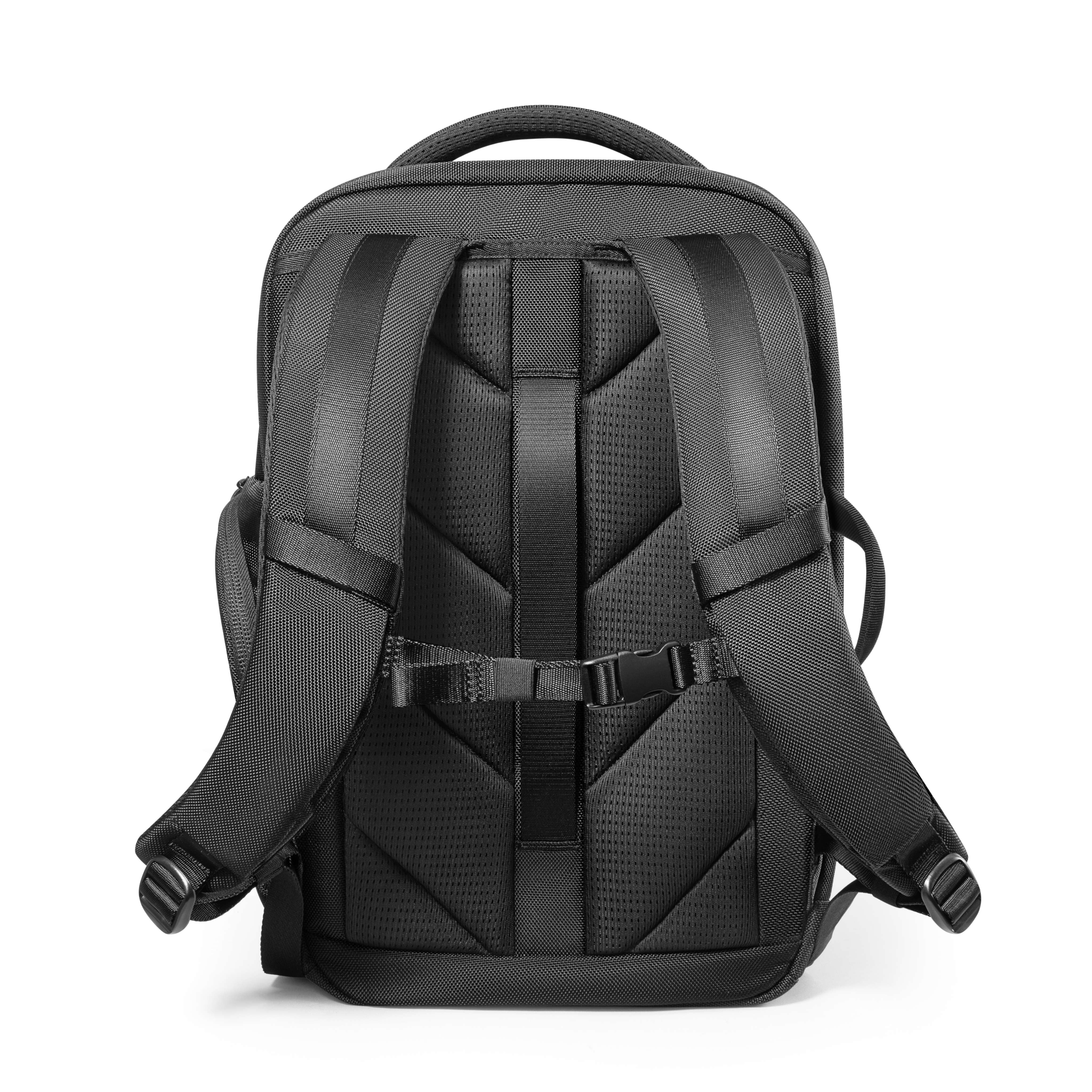 TechPack-T73 X-Pac Mochila para portátil