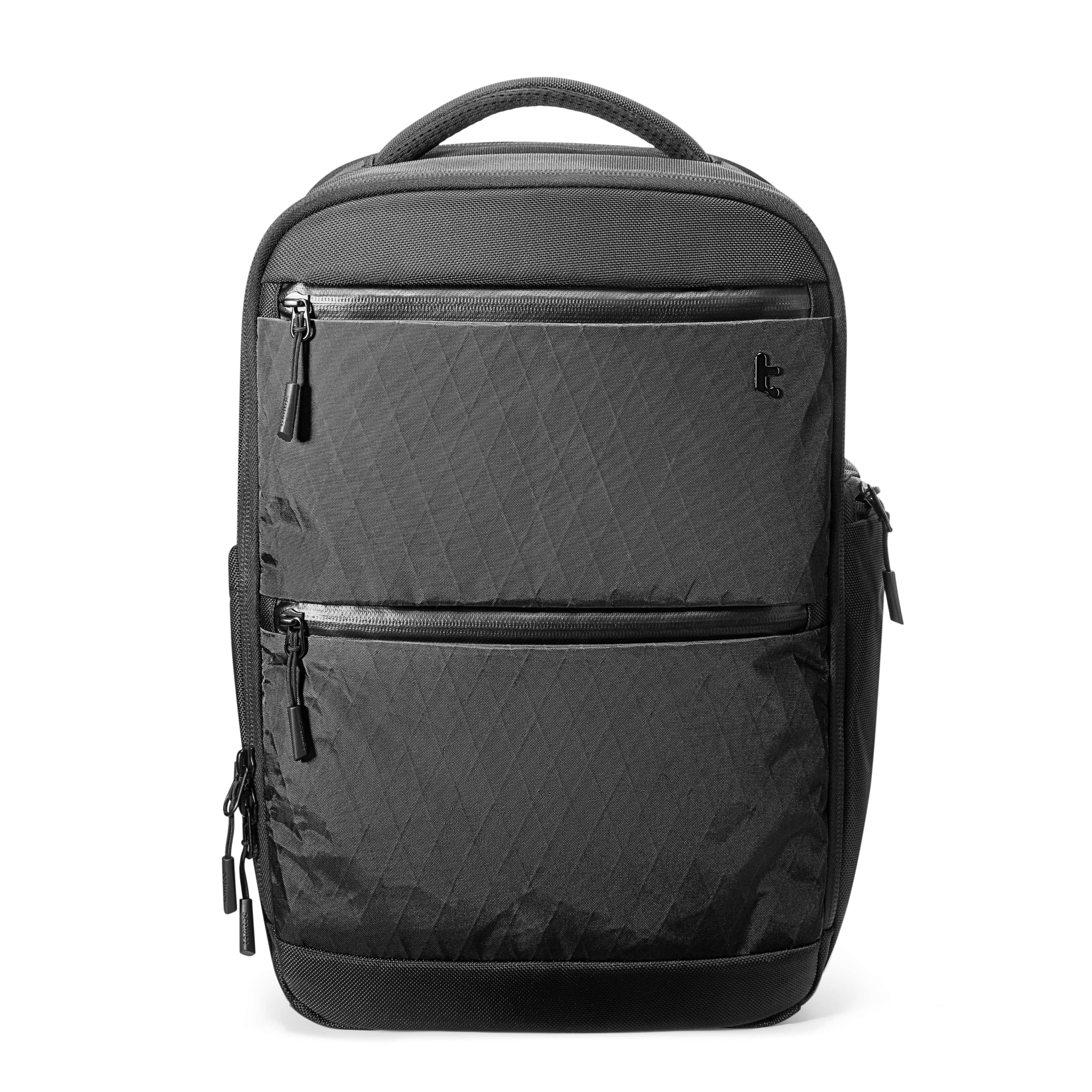 TechPack-T73 X-Pac Mochila para portátil