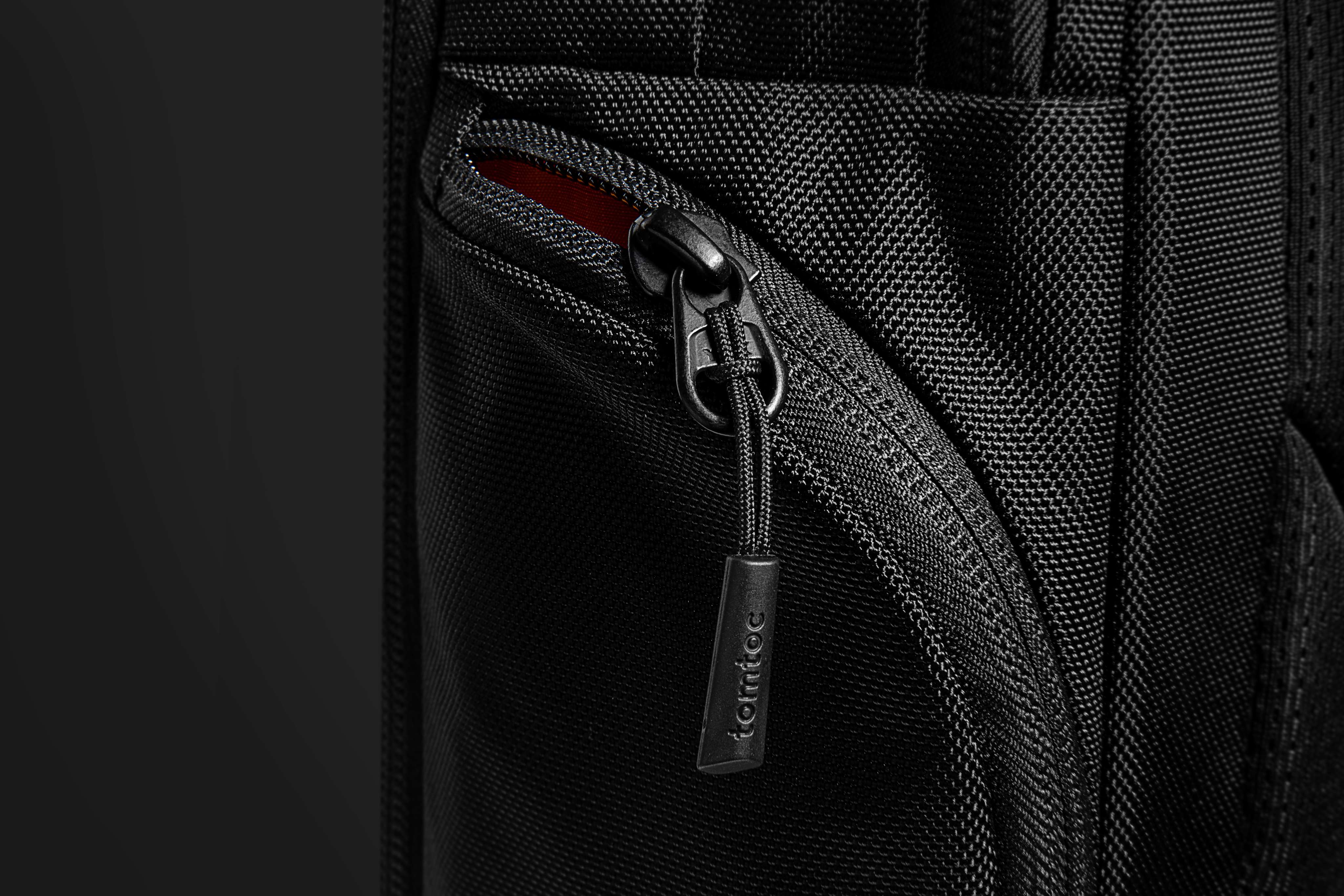 TechPack-T73 X-Pac Mochila para portátil