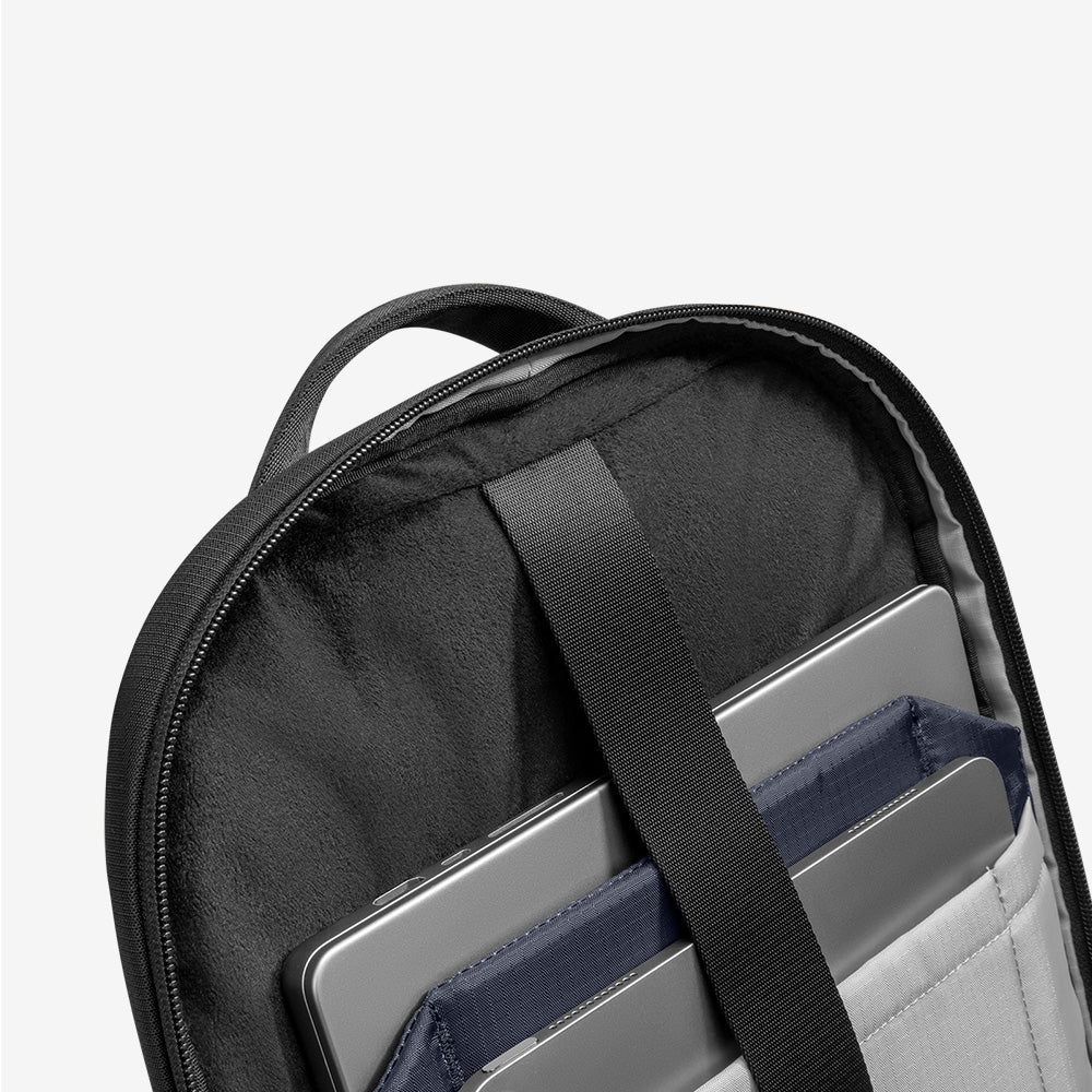 Mochila para laptop Urban - T77