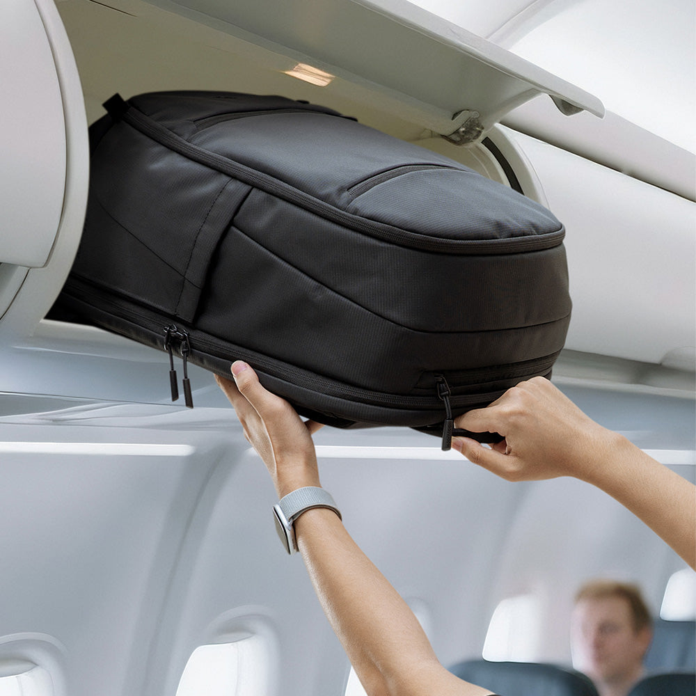 Mochila para laptop Urban - T77