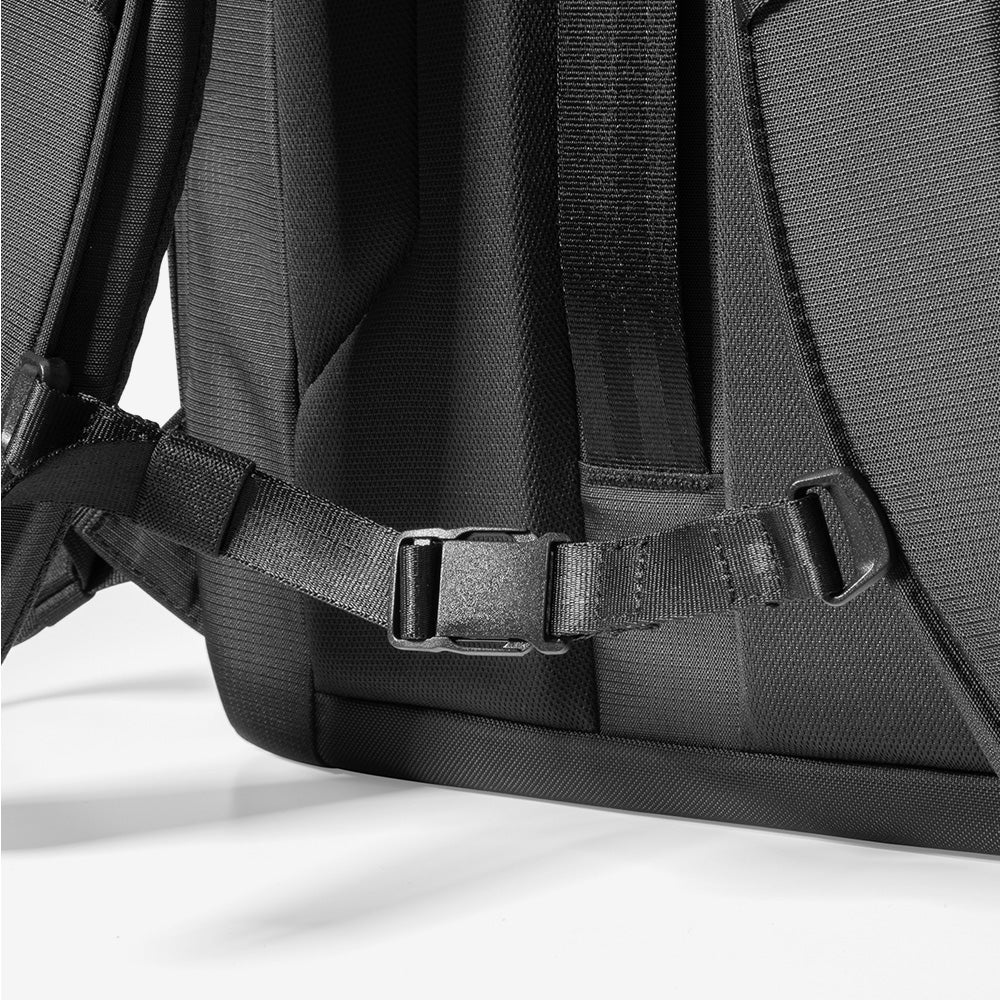 Mochila para laptop Urban - T77