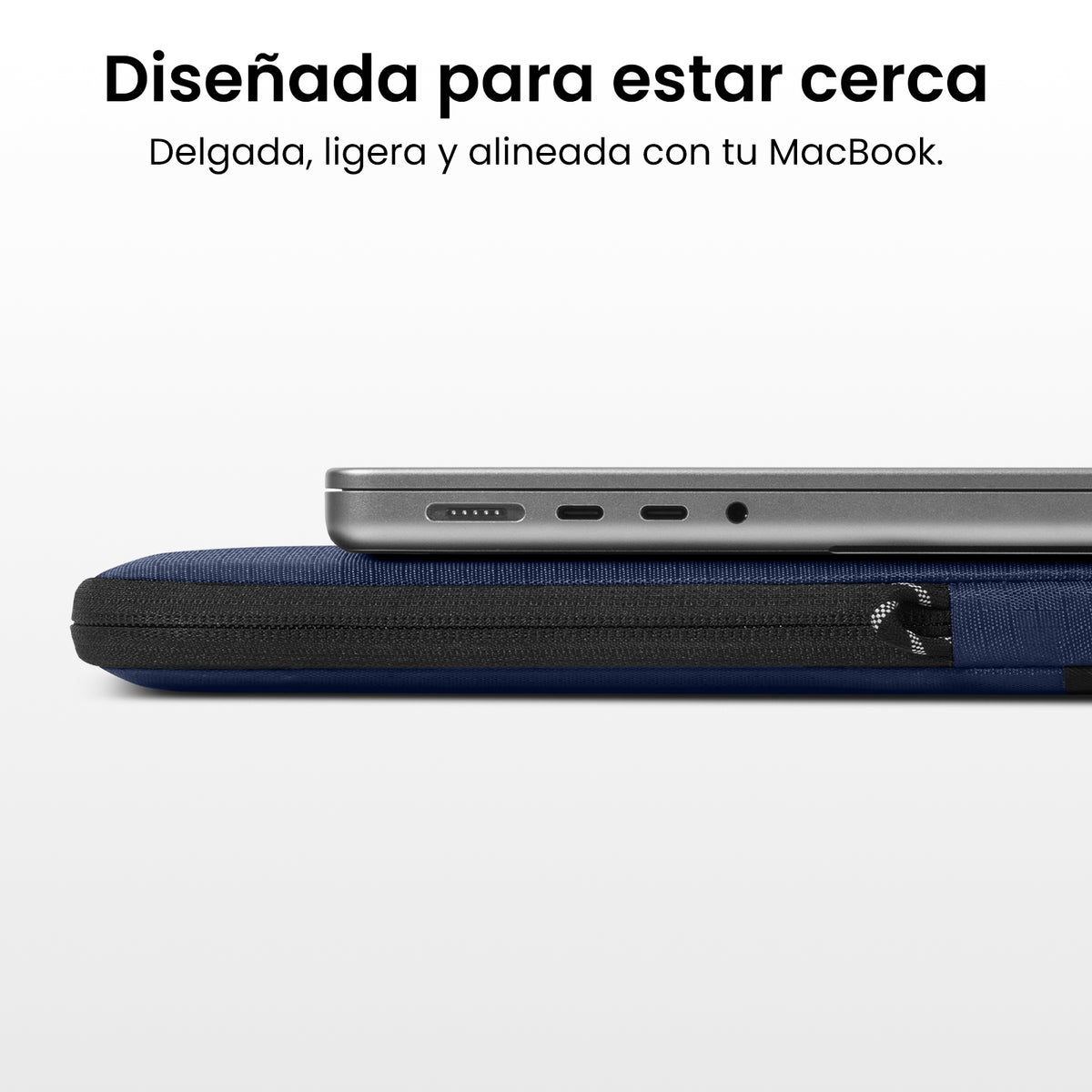 Funda para MacBook - Essence A35